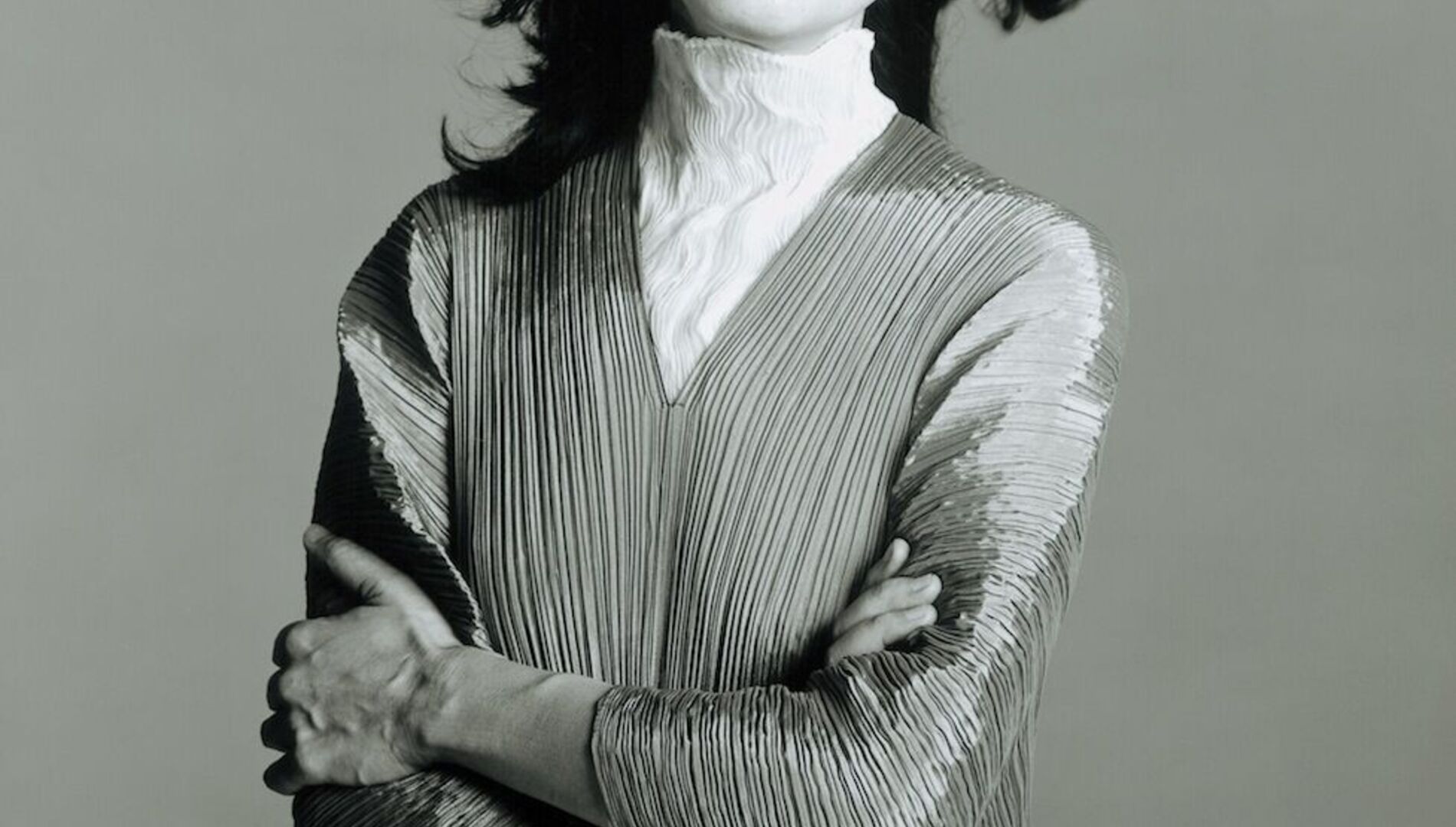 Мицуко Учида