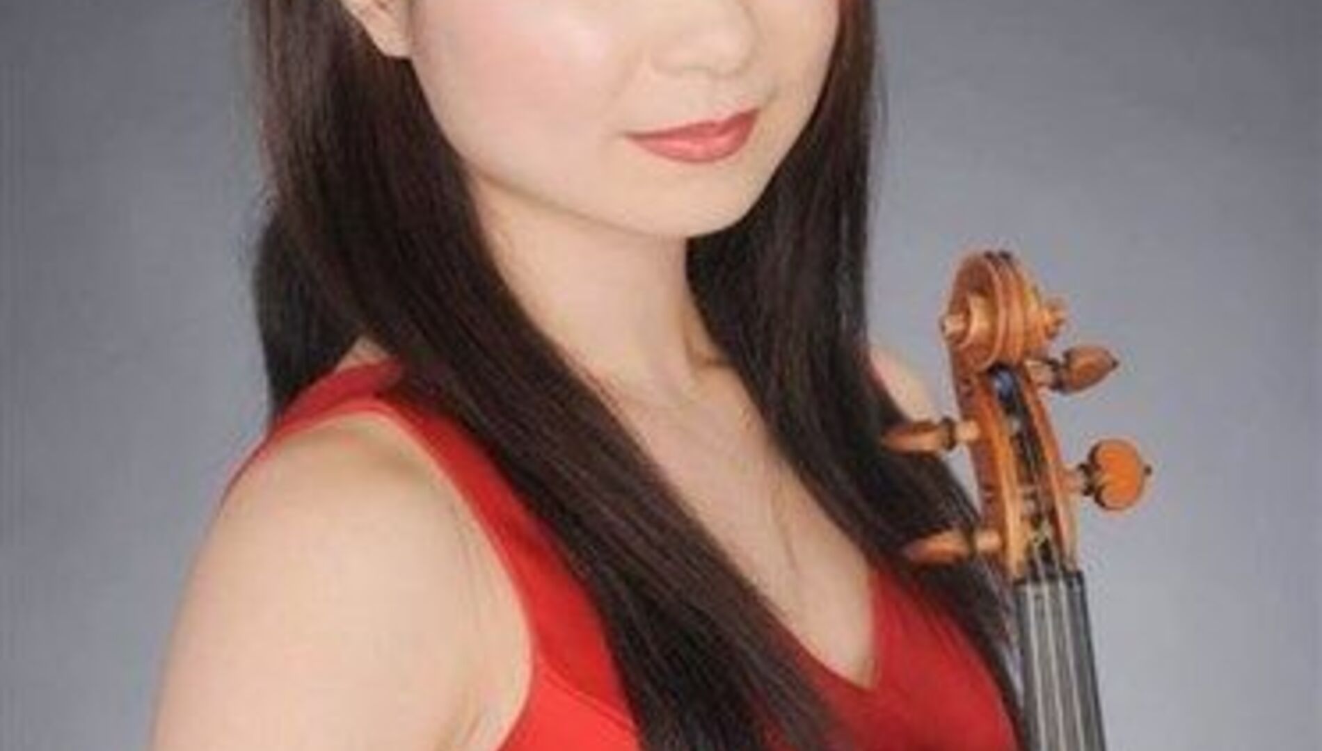 Хироко Нинагава