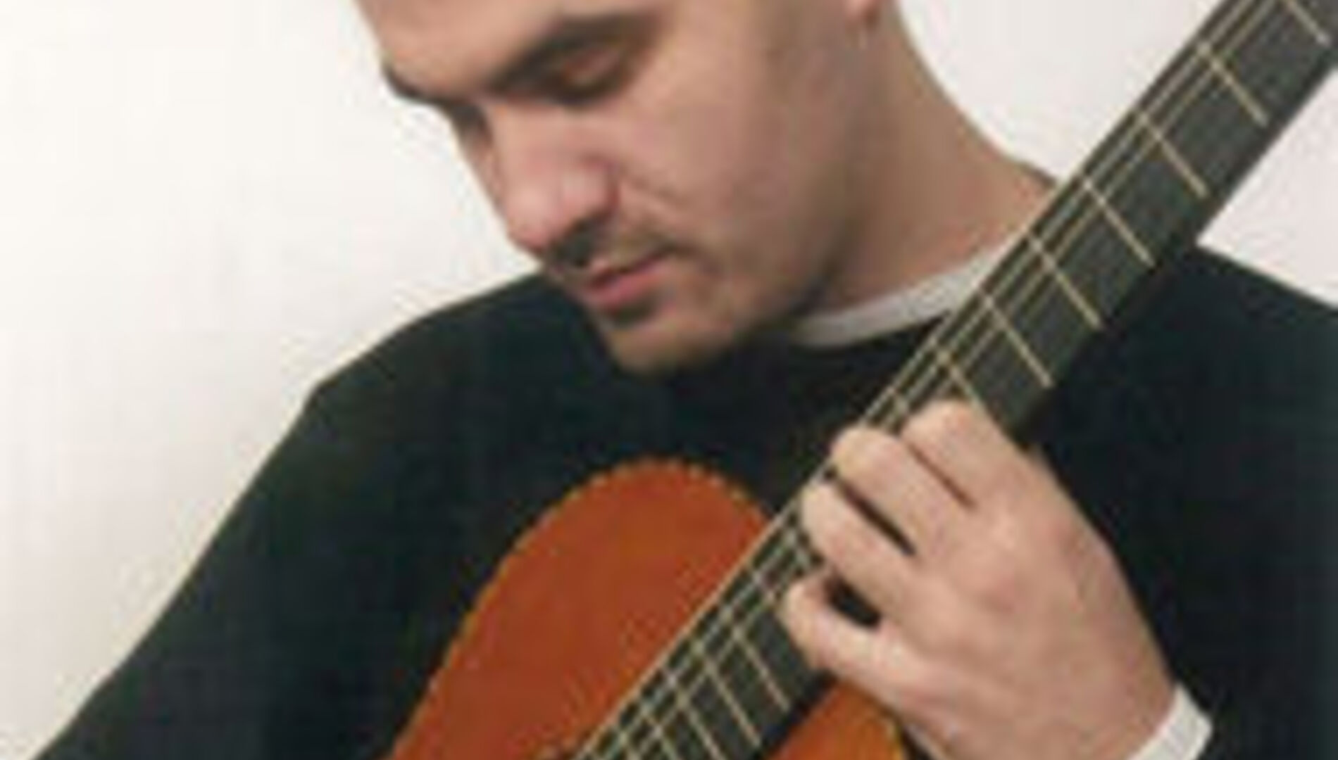 Пустай Антал