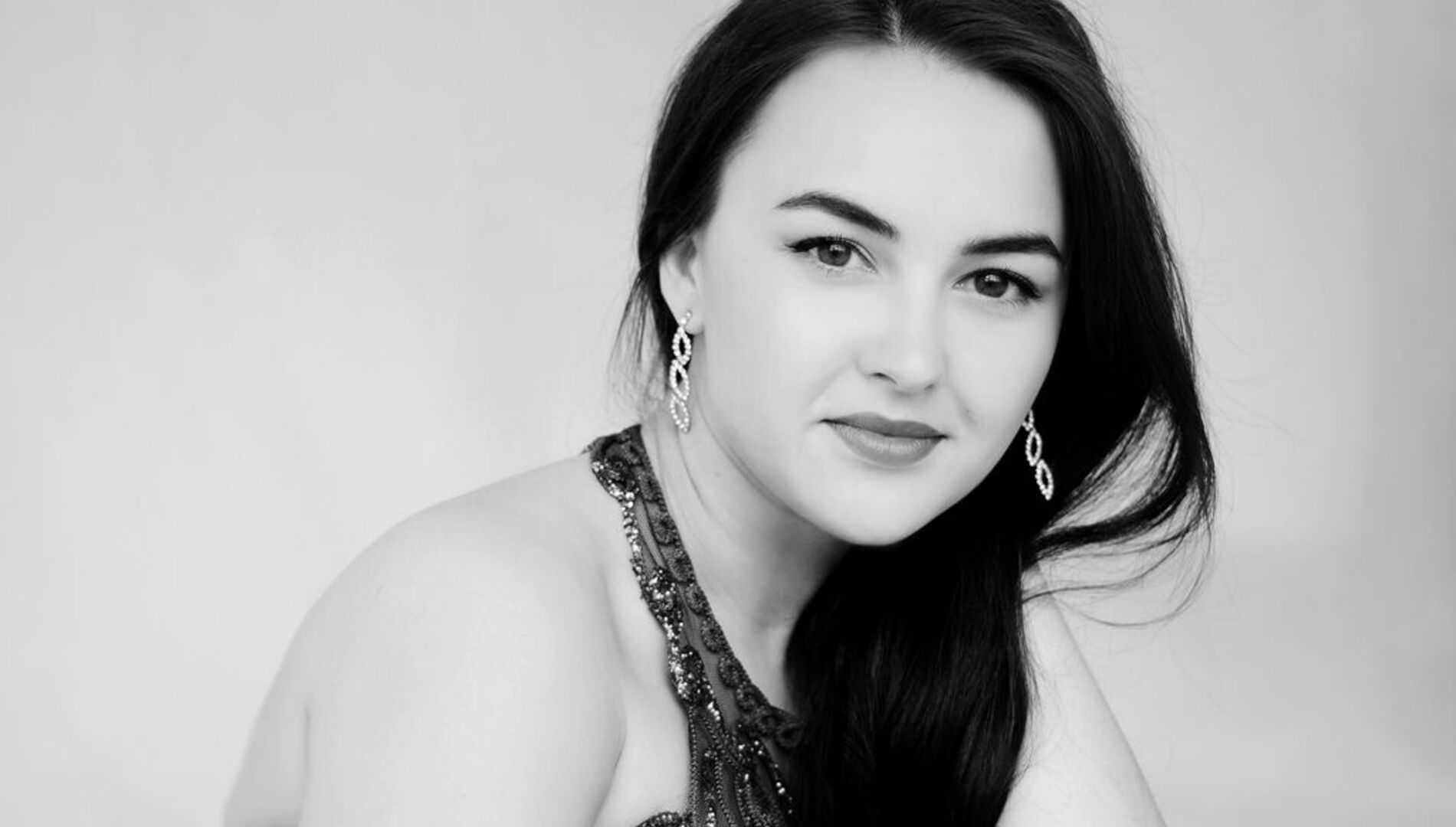 Юлия Засимова