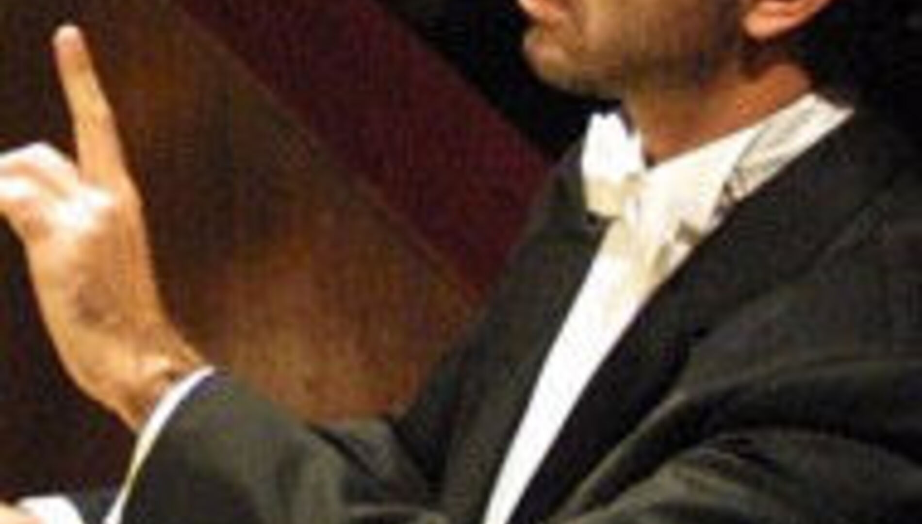 Марино Оттавио