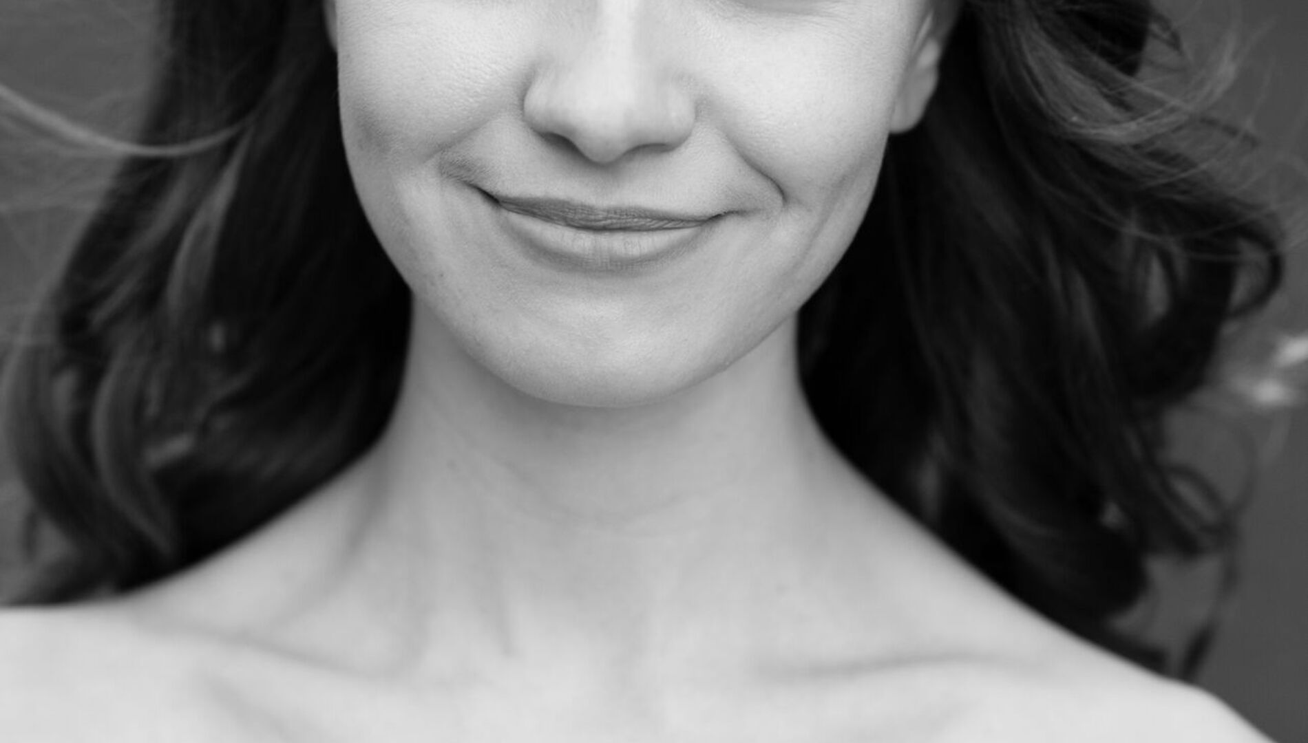 Лорен Лодж-Кэмпбелл