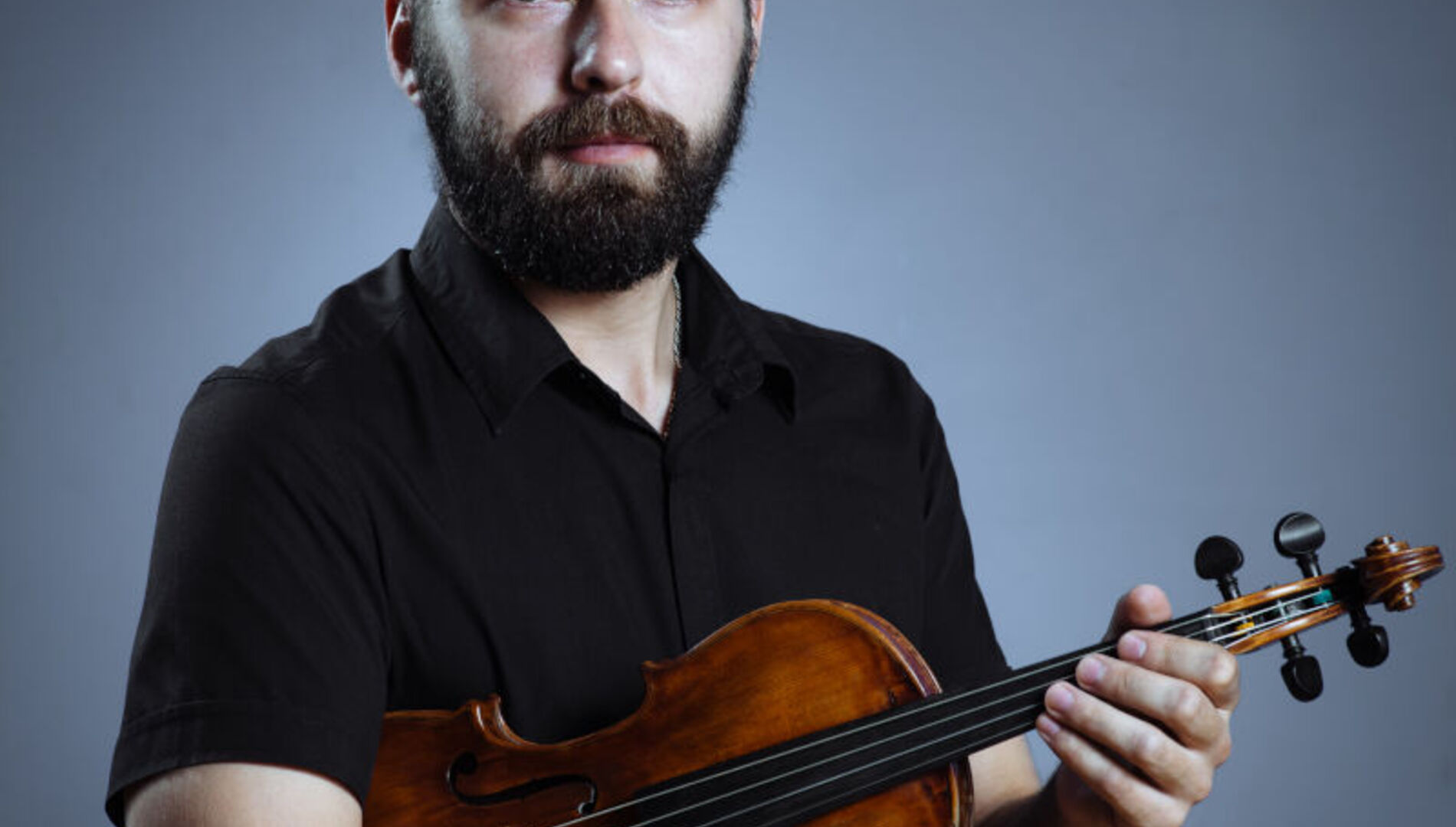 Артём Литвинов