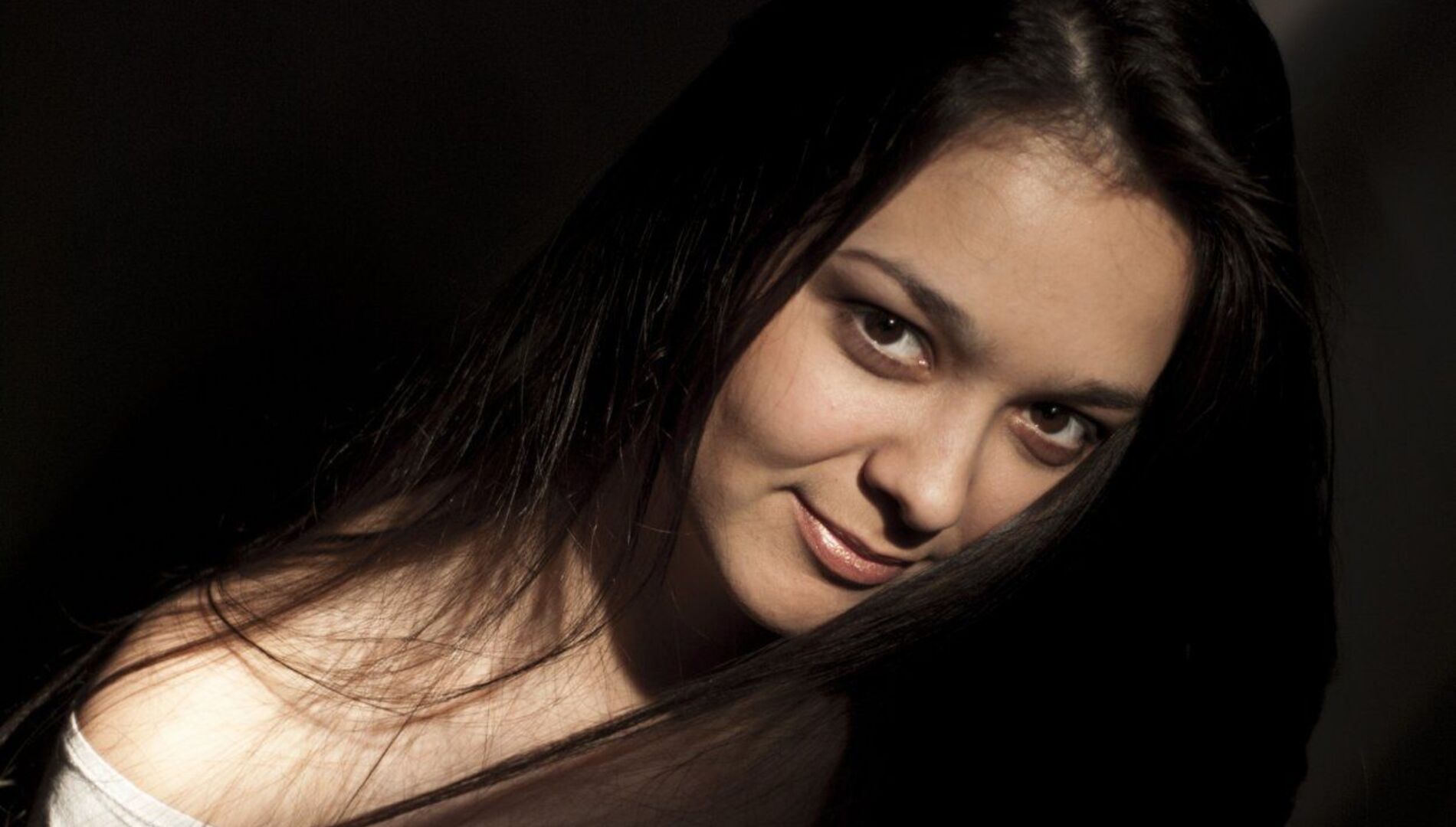 Екатерина Виноградова