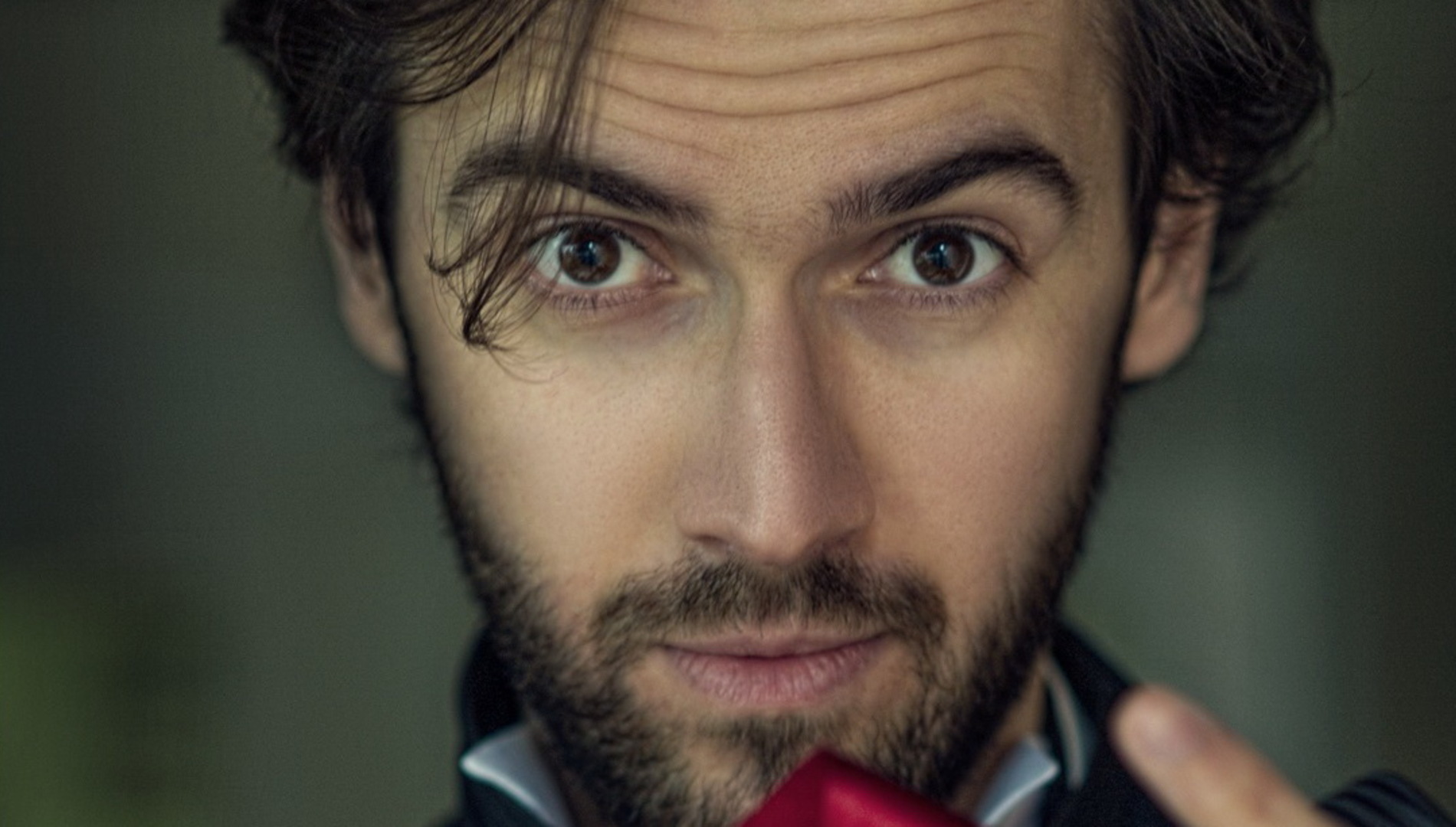 Петрит Чеку