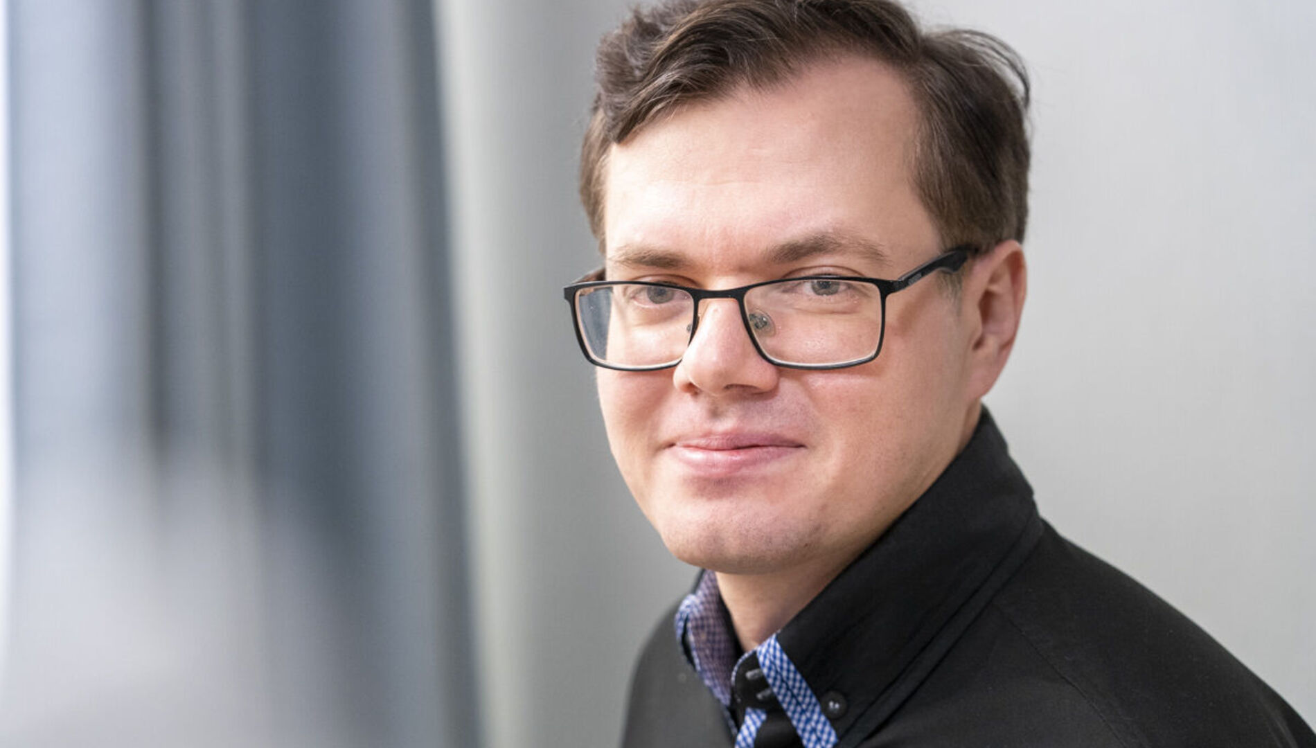 Сергей Неллер