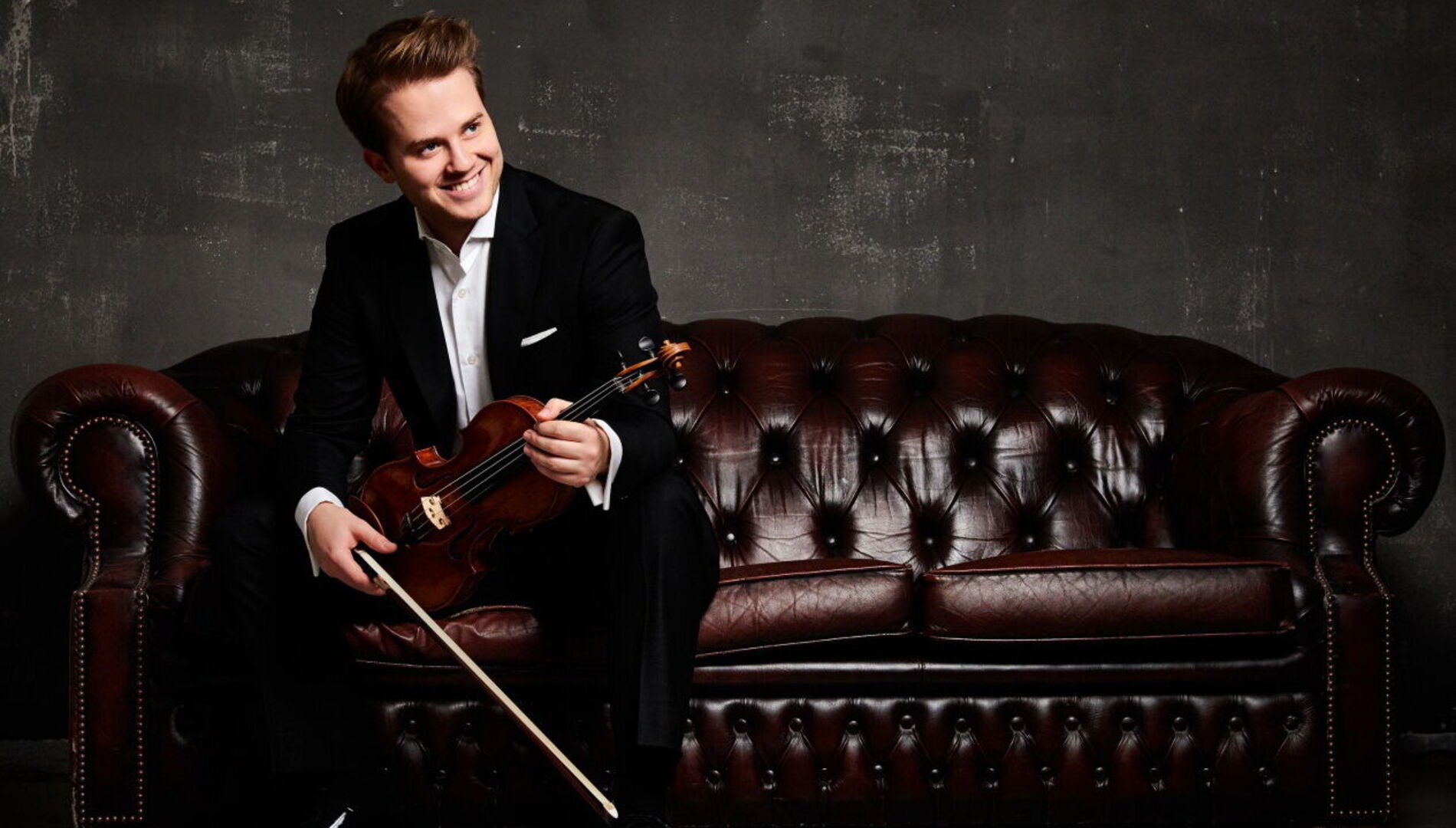 Тобиас Фельдман