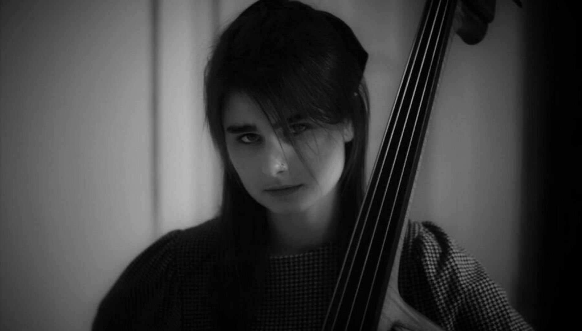 Наталья Цурко