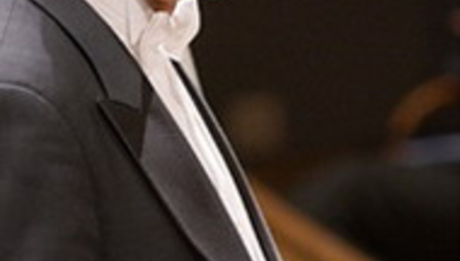 Кершбаум Мартин