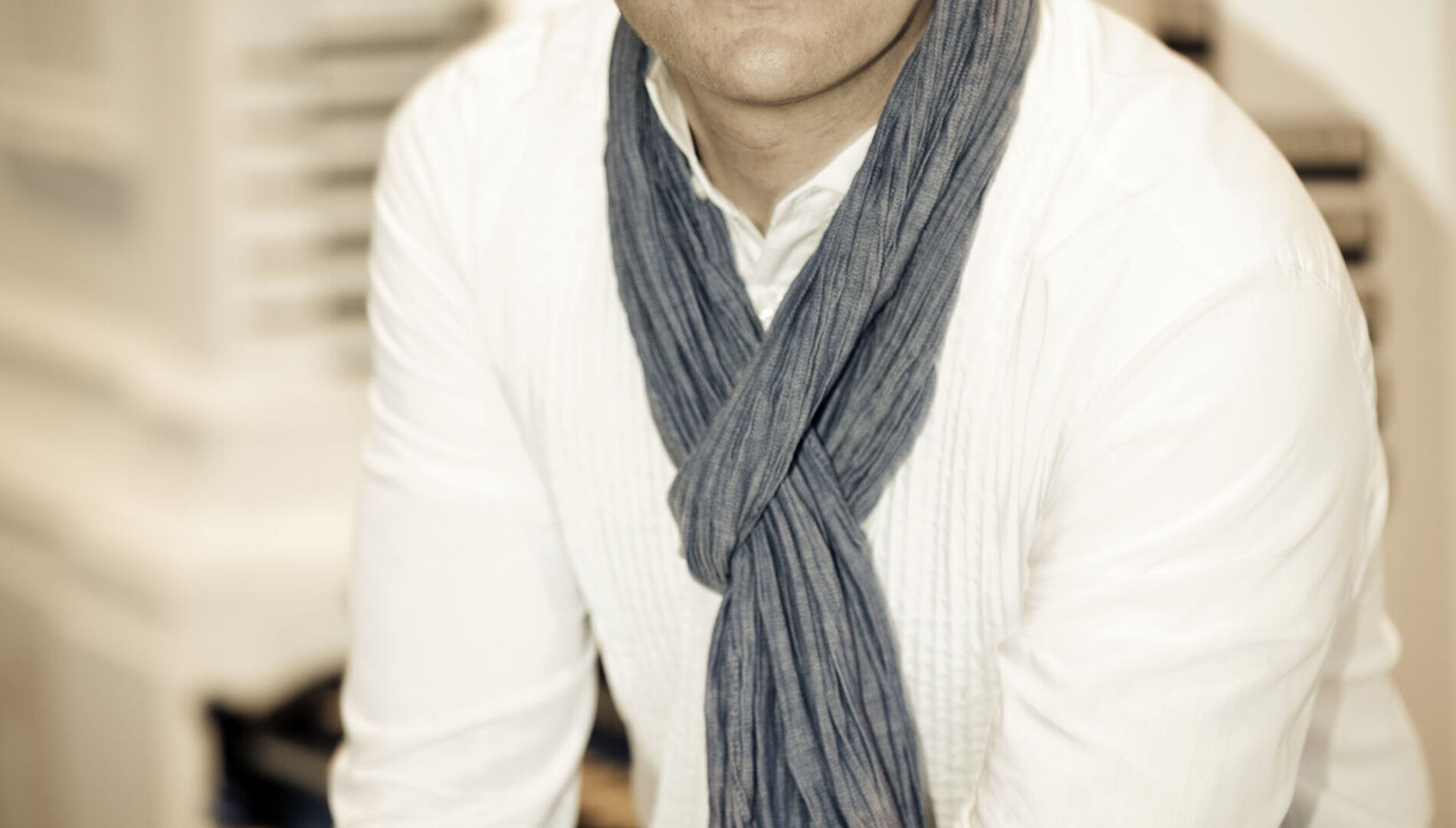 Хансйорг Альбрехт