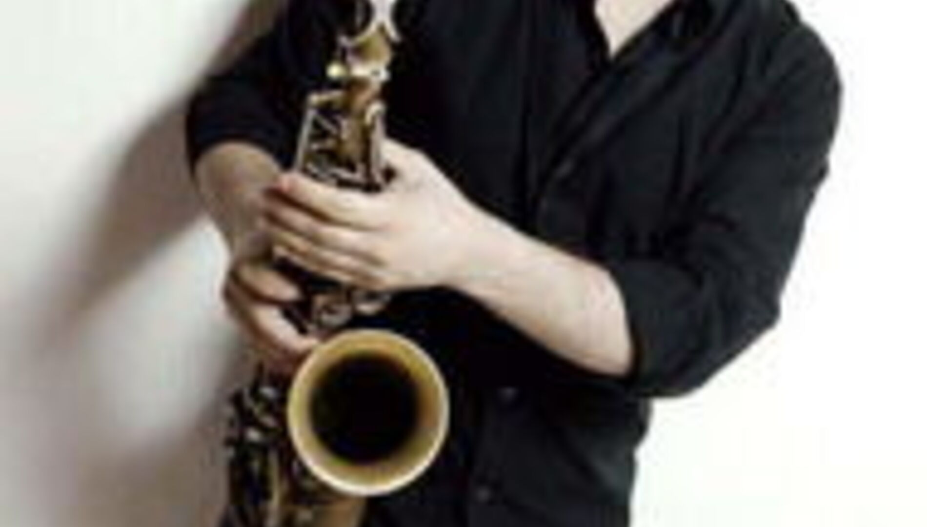 Стефано ди Баттиста