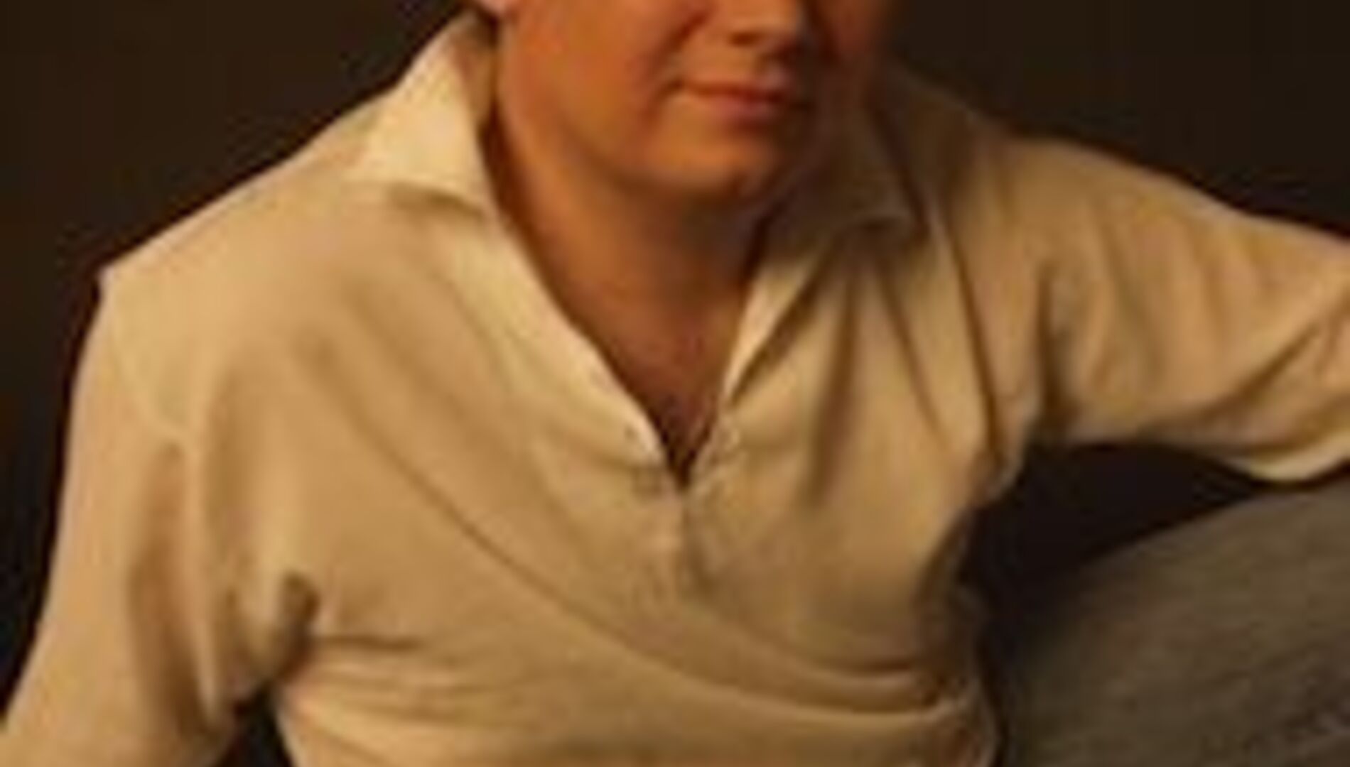 Вязовский Роман