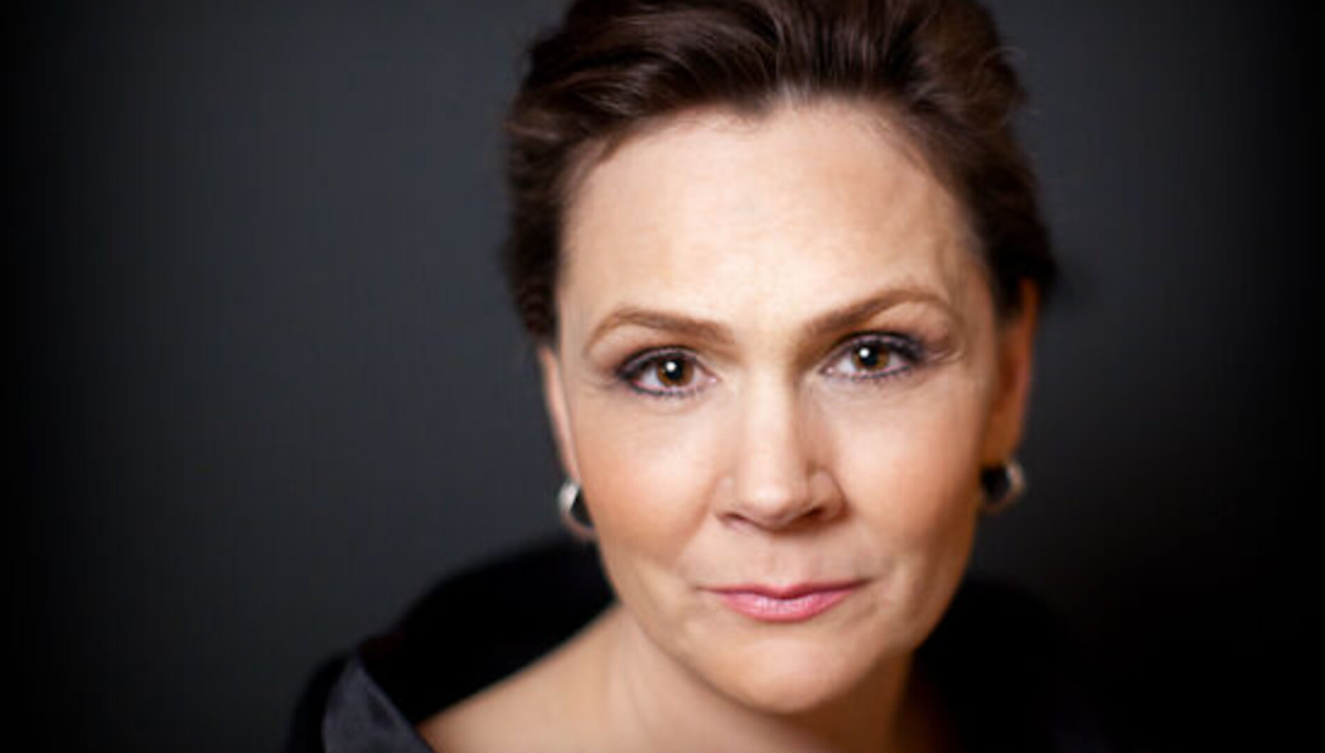 Анна Ларссон