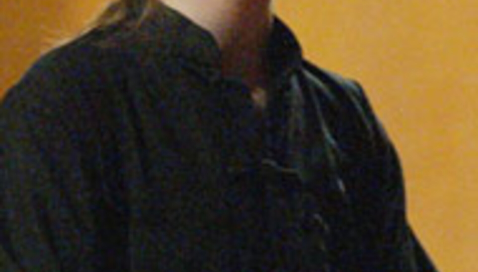 Дойников Андрей