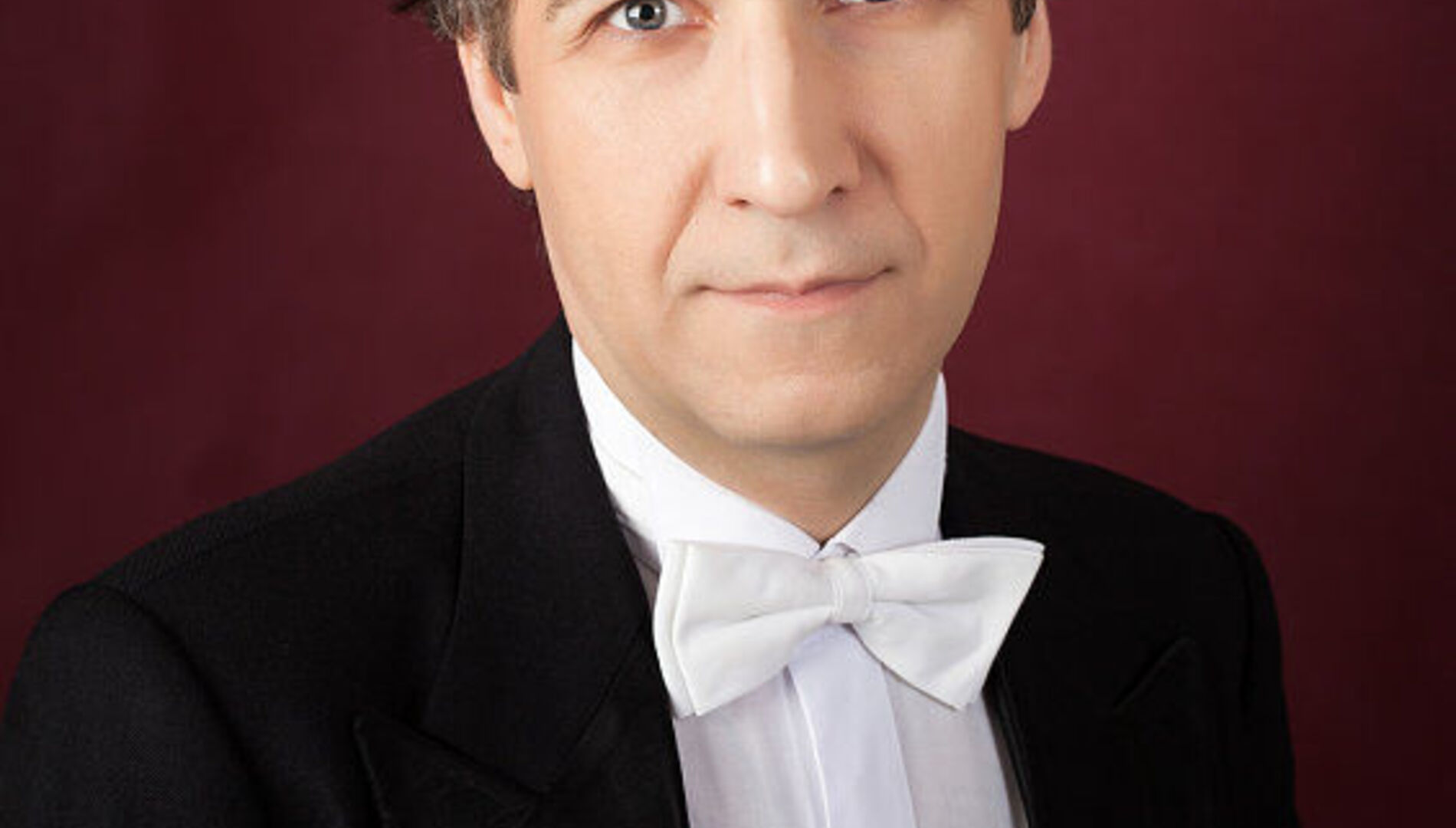 Дмитрий Пьянов