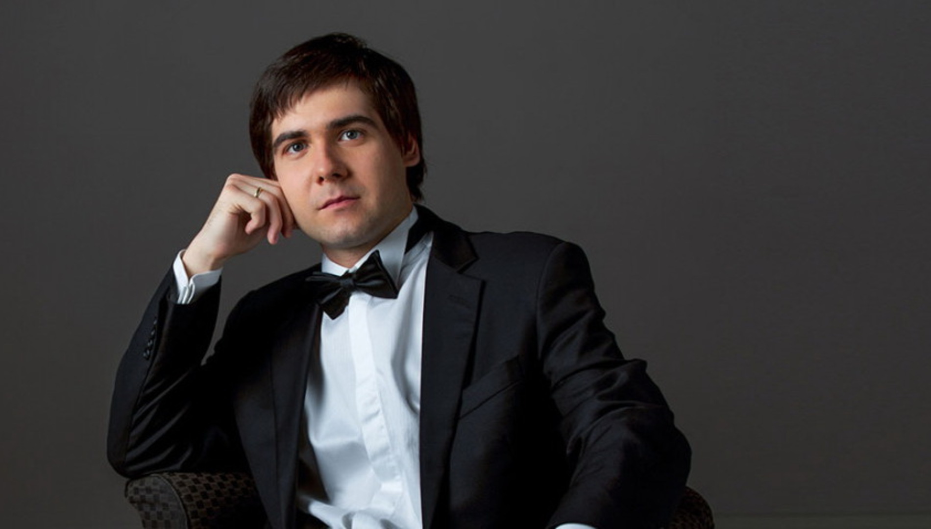 Вадим Холоденко