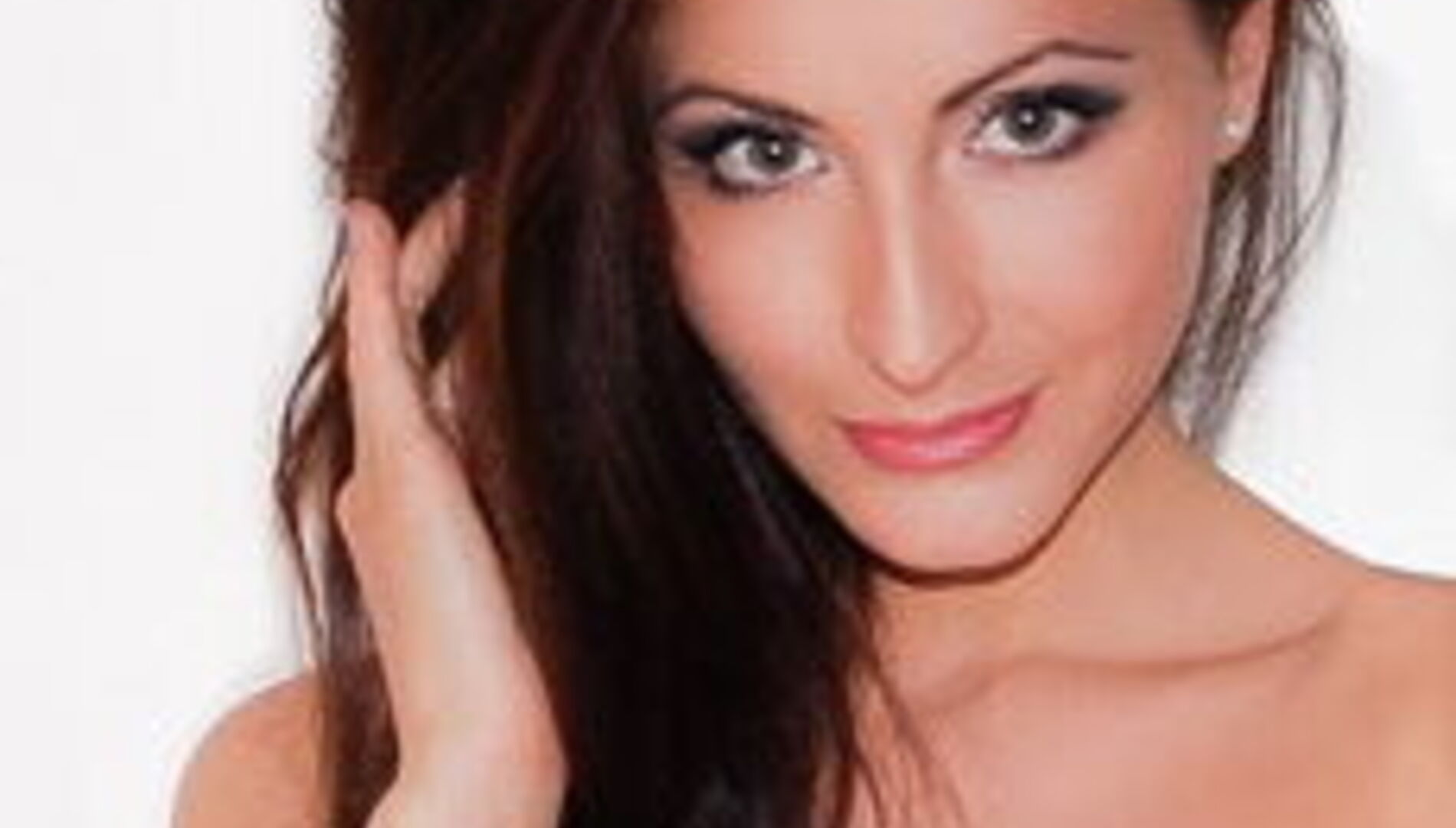 Ольга Селивёрстова