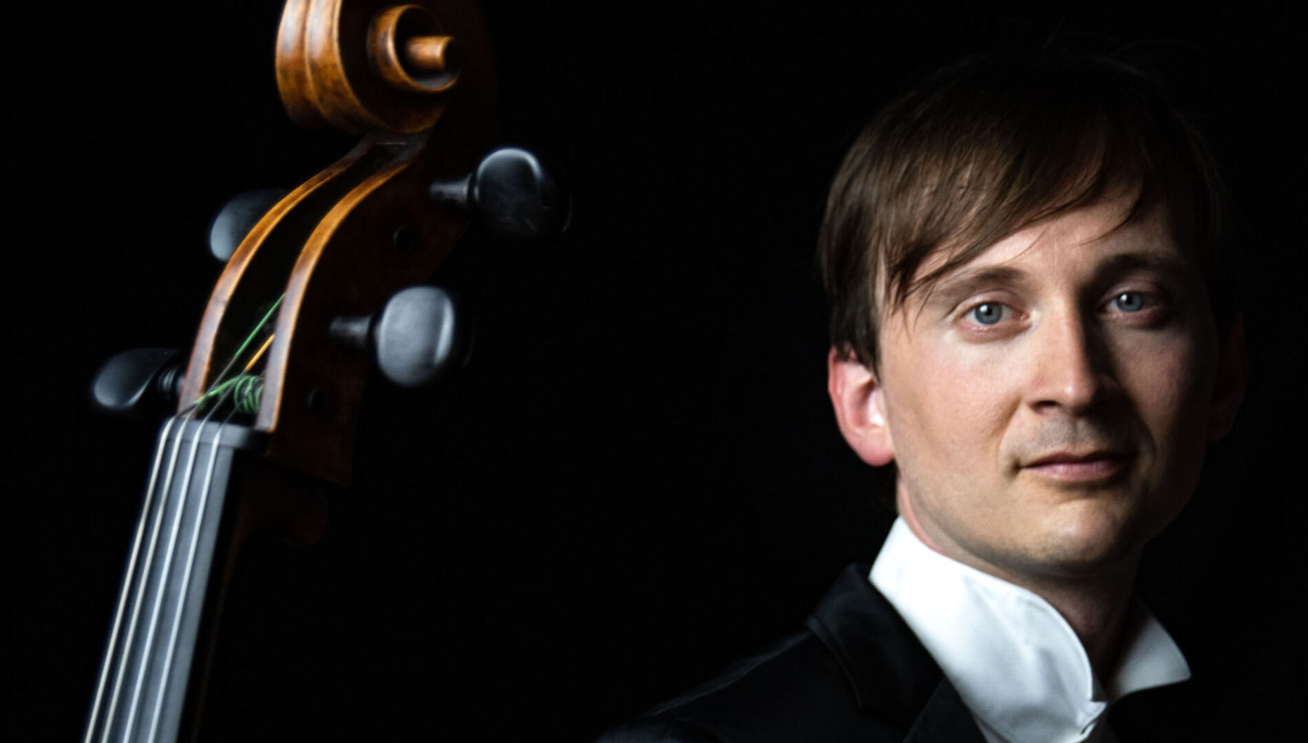 Бенедикт Клёкнер