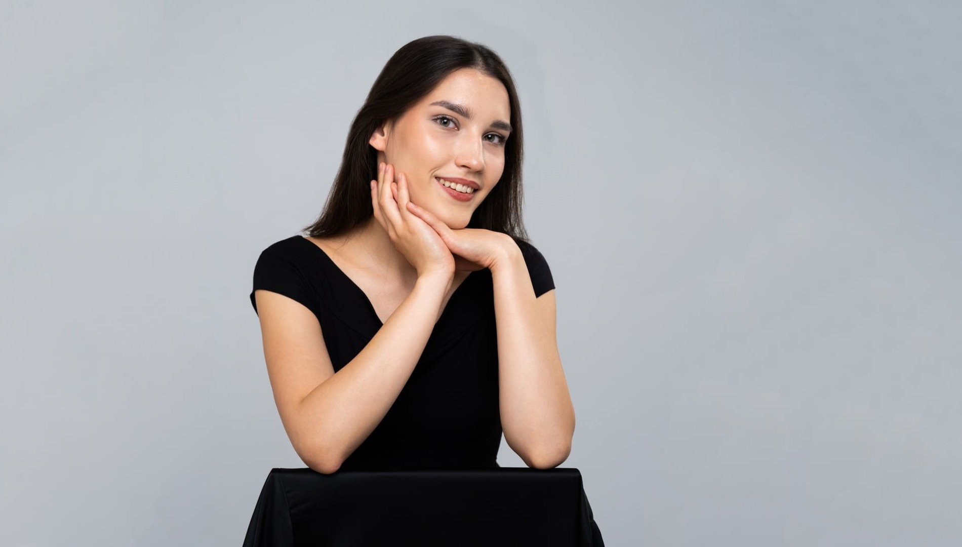 Алсу Валиахметова