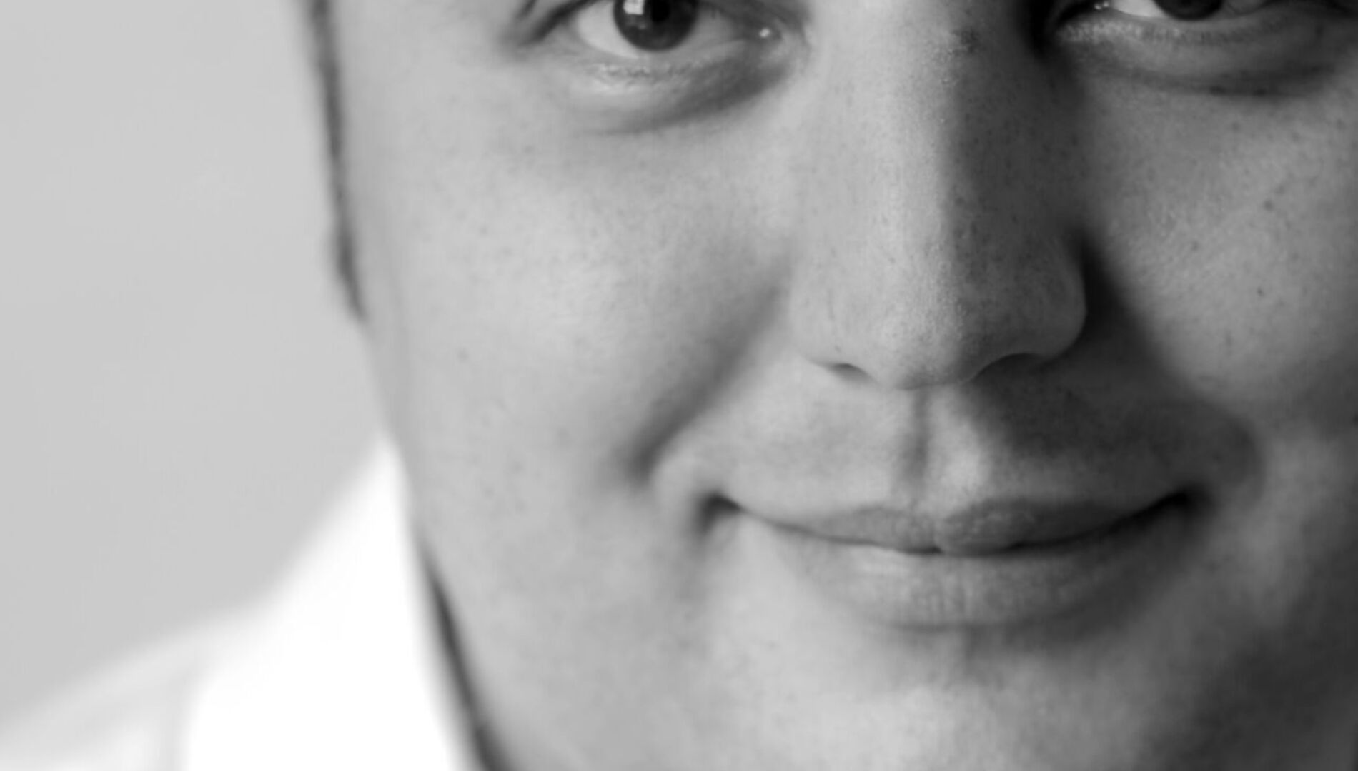 Станислав Швец