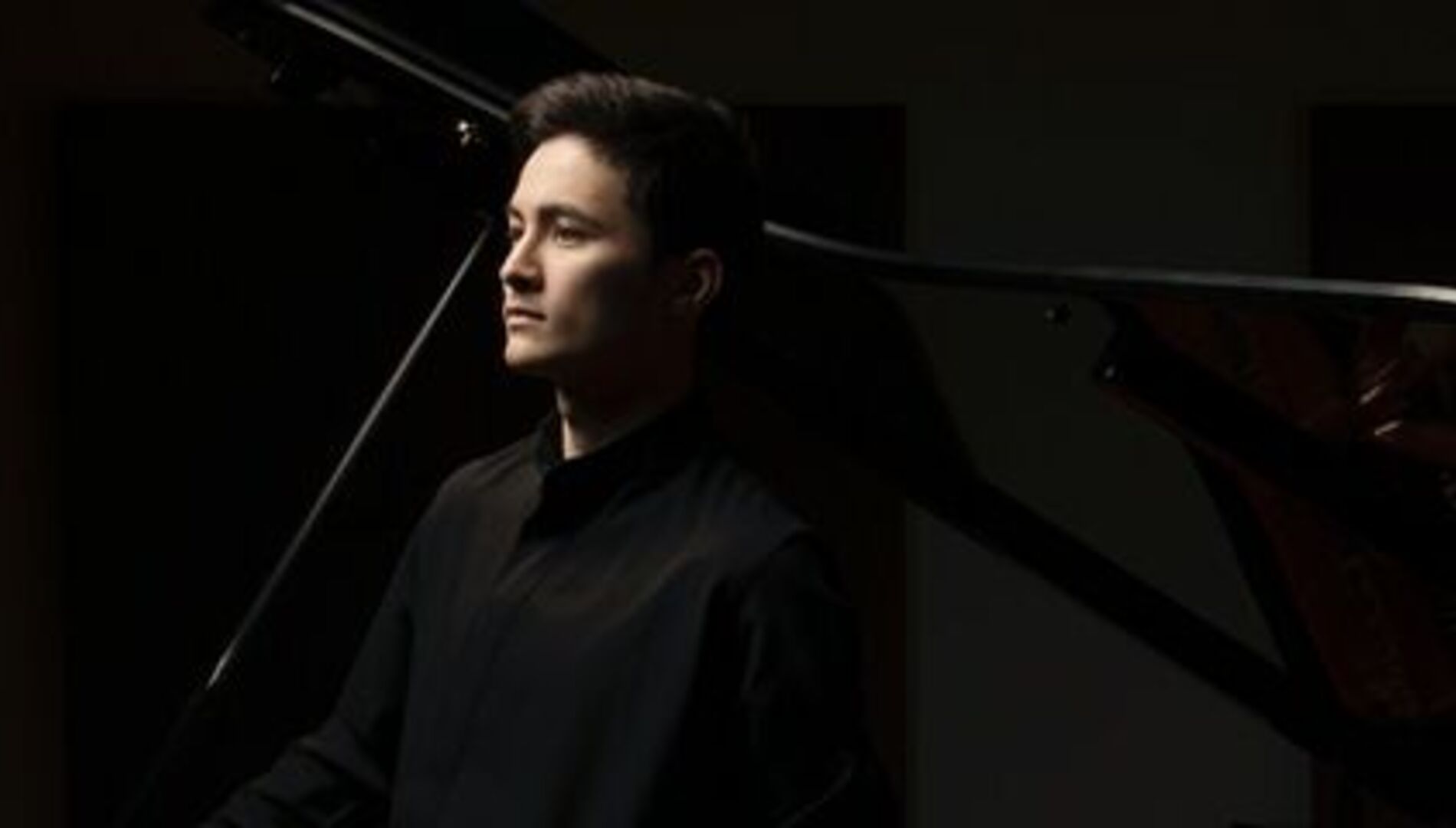 Арсений Мун