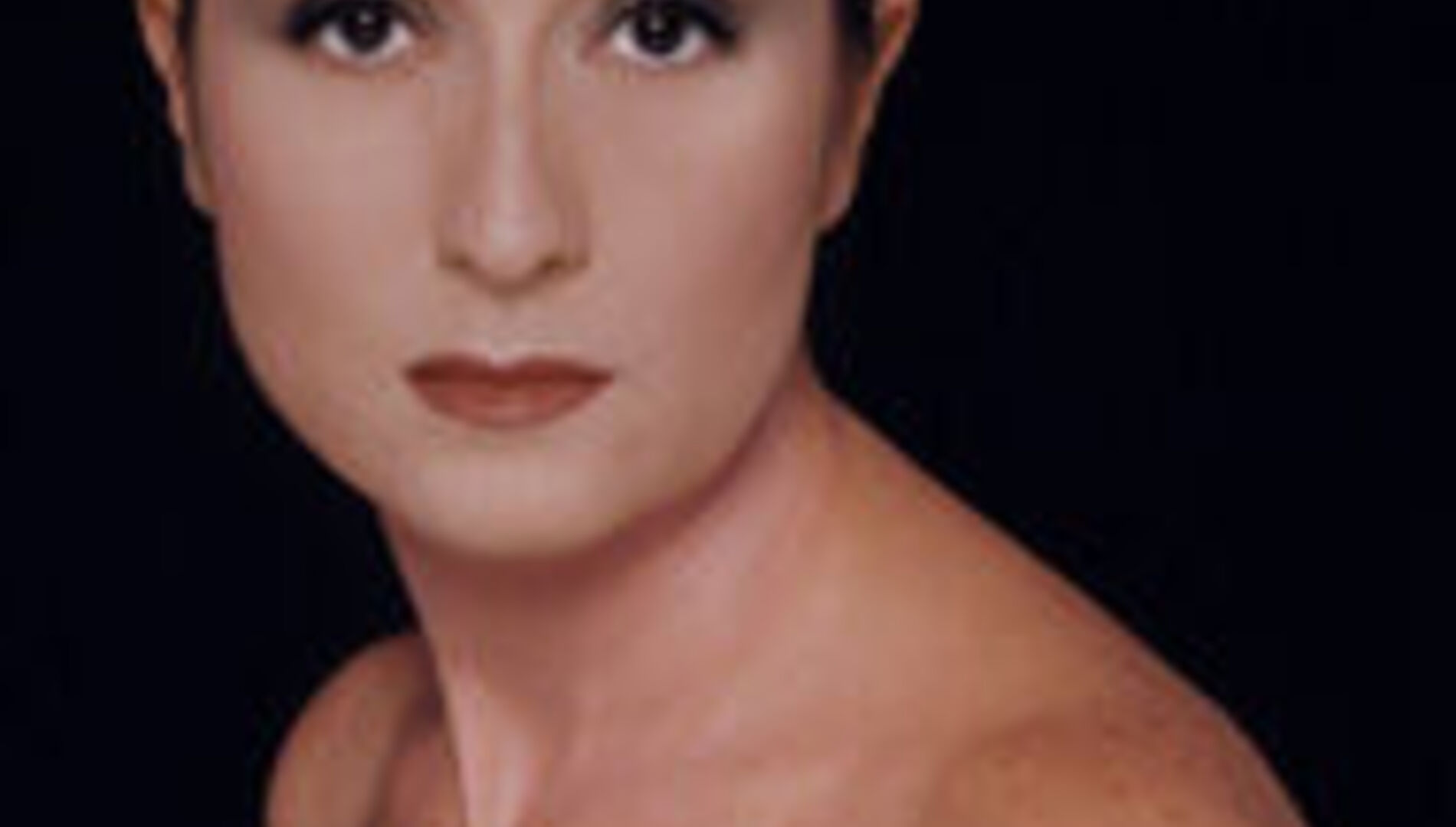 Компарато Марина