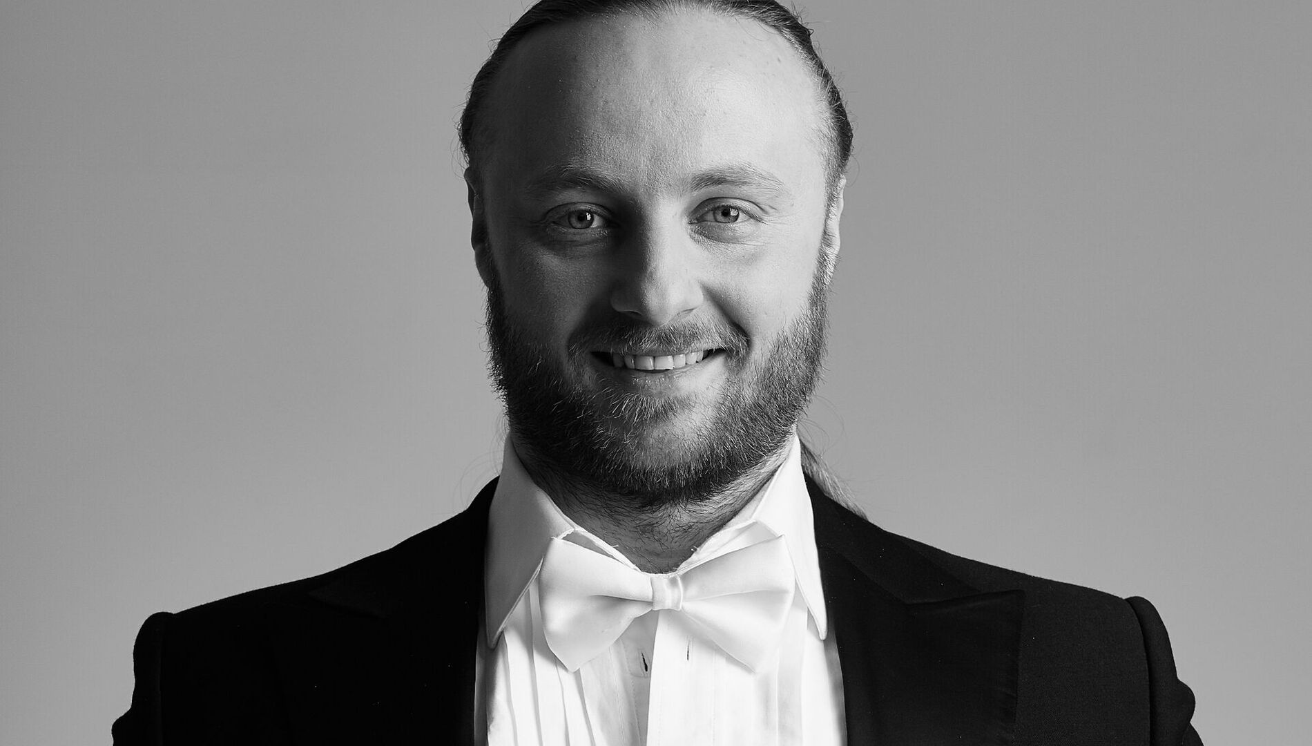 Владимир Дмитрук