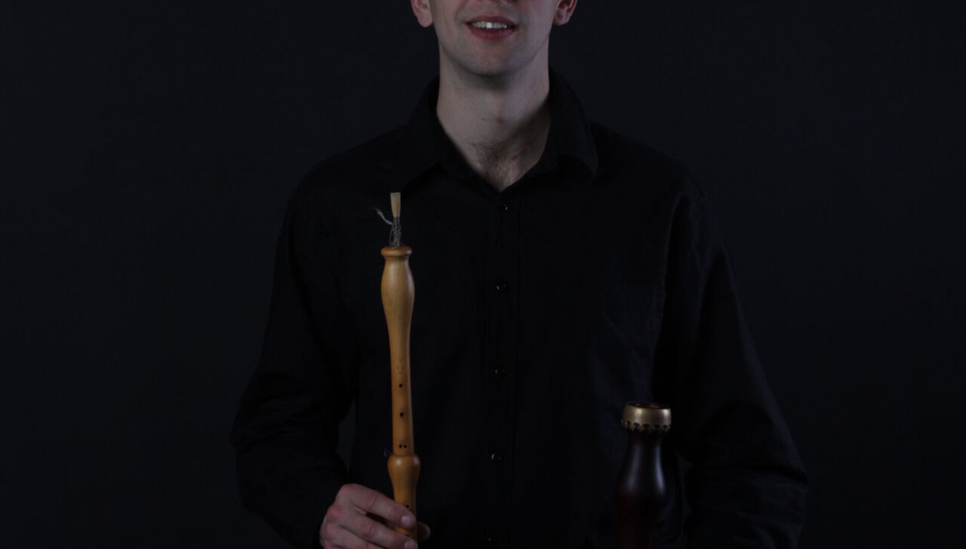 Константин Яковлев