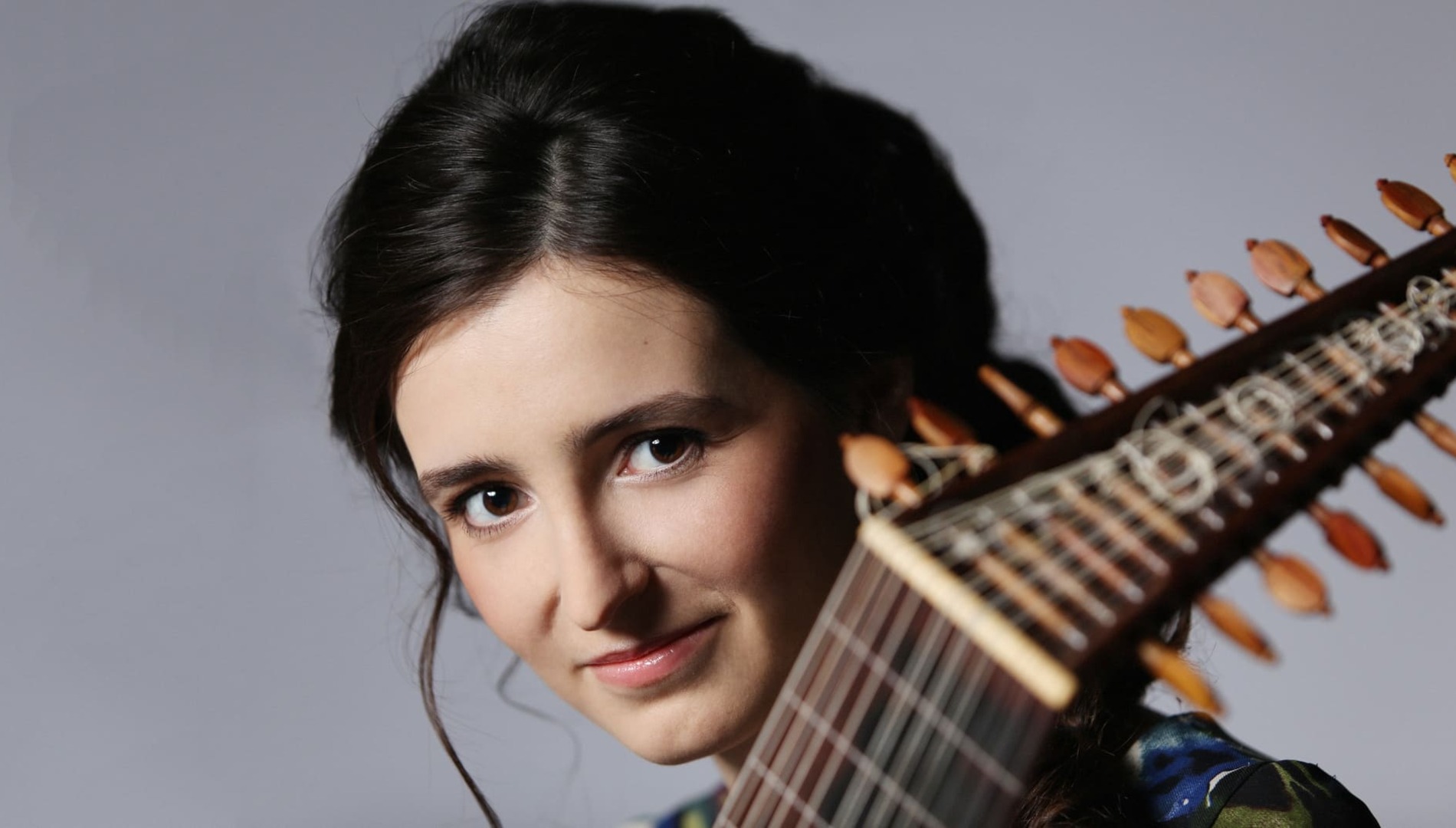 Марина Белова