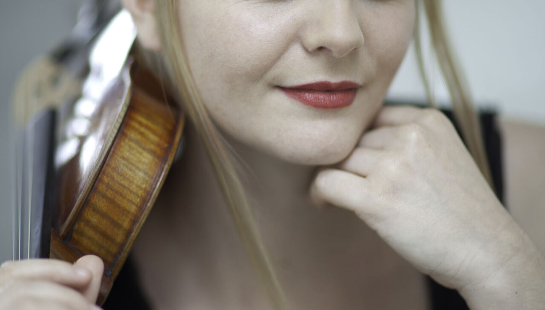 Солен Пайдасси