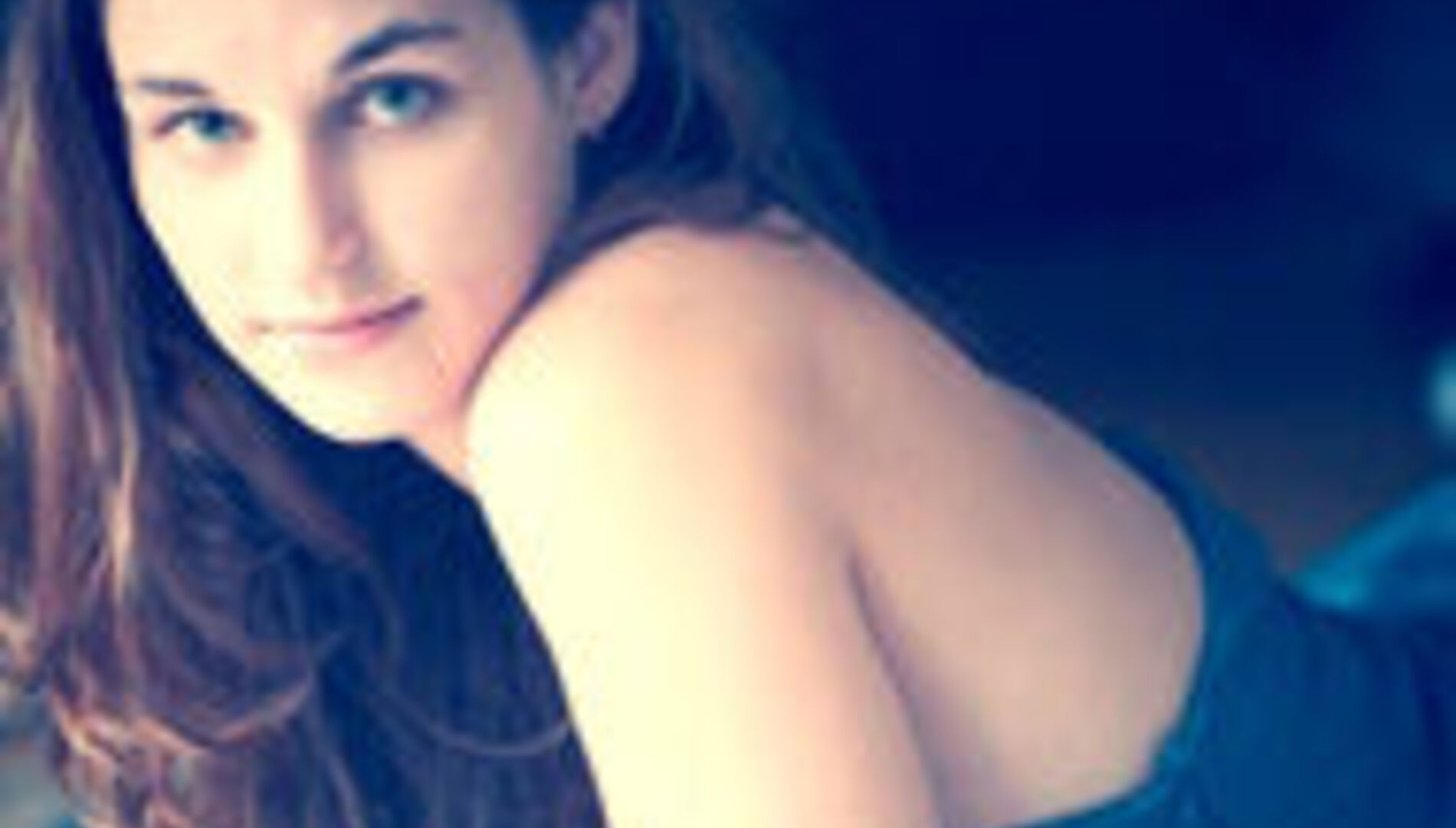 Александра Сумм