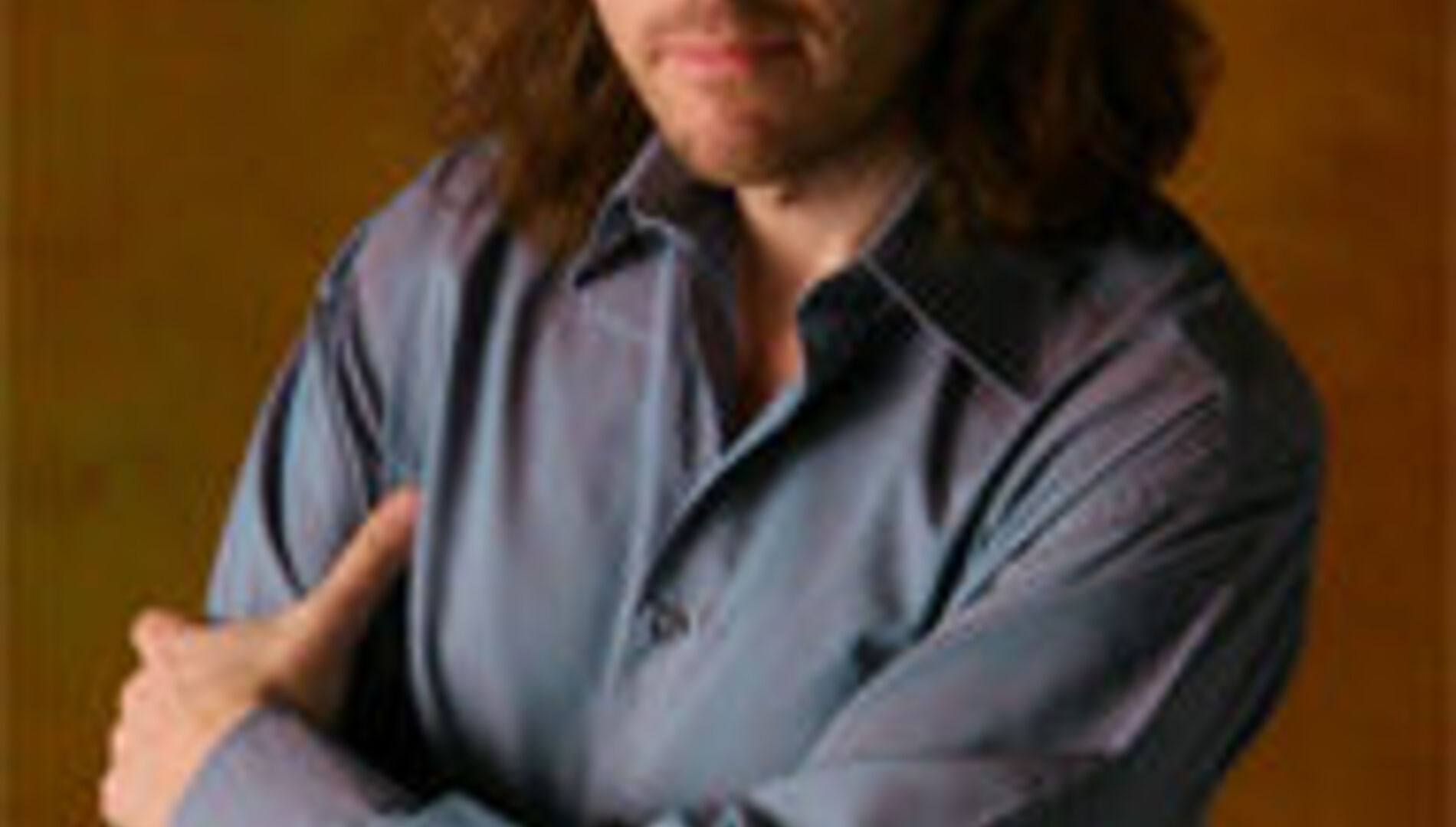 Бралле Франк