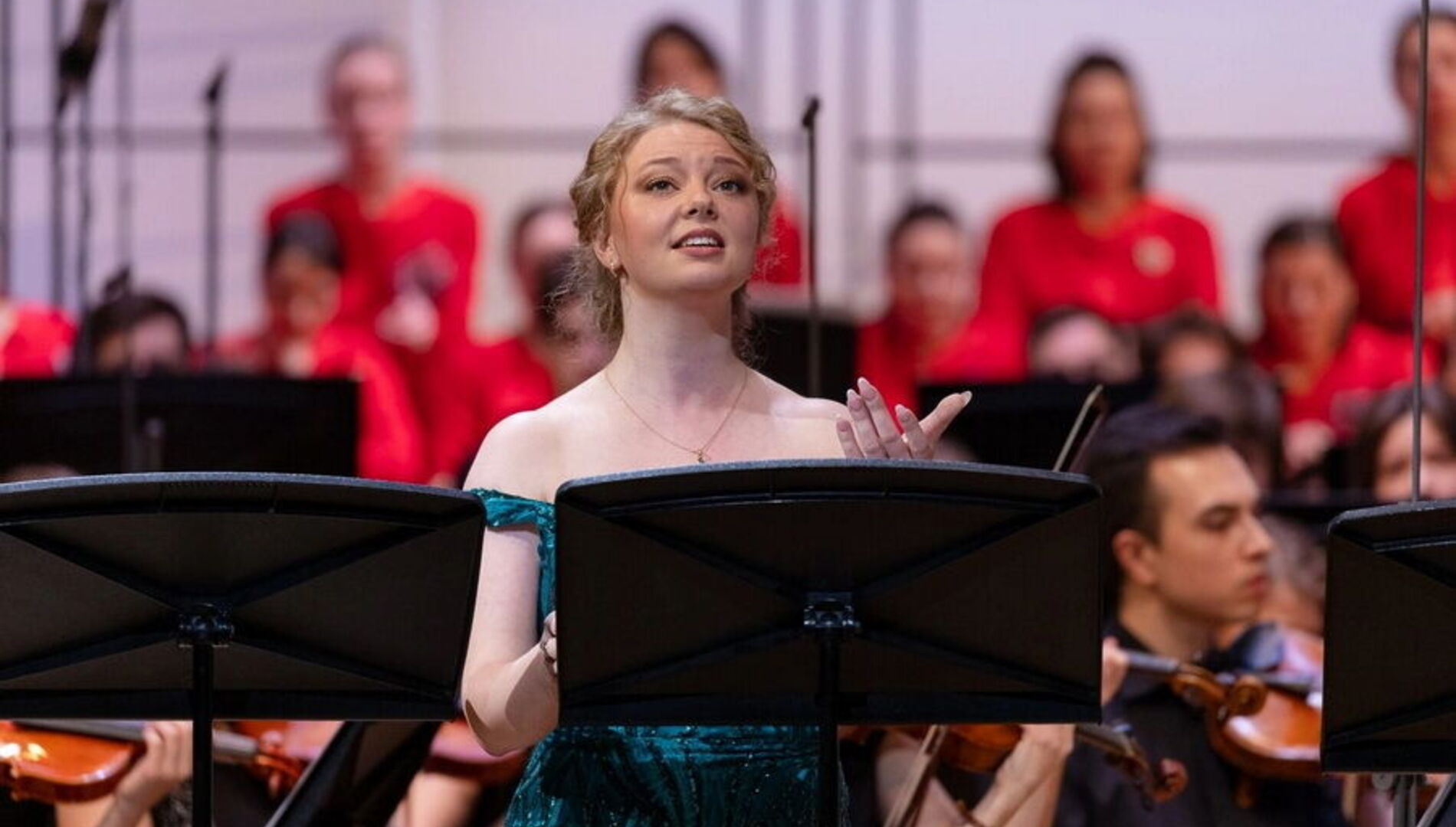 Ольга Козлова