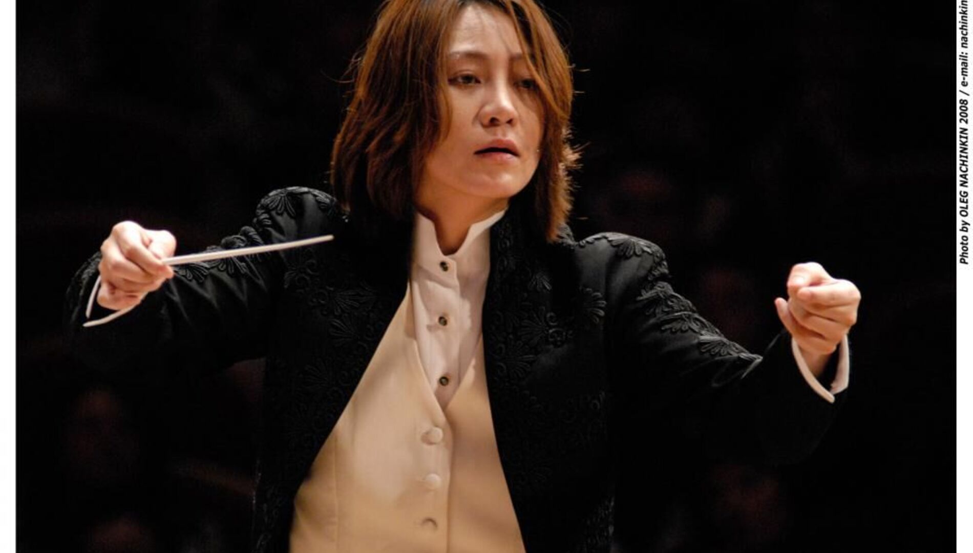 Томоми Нисимото