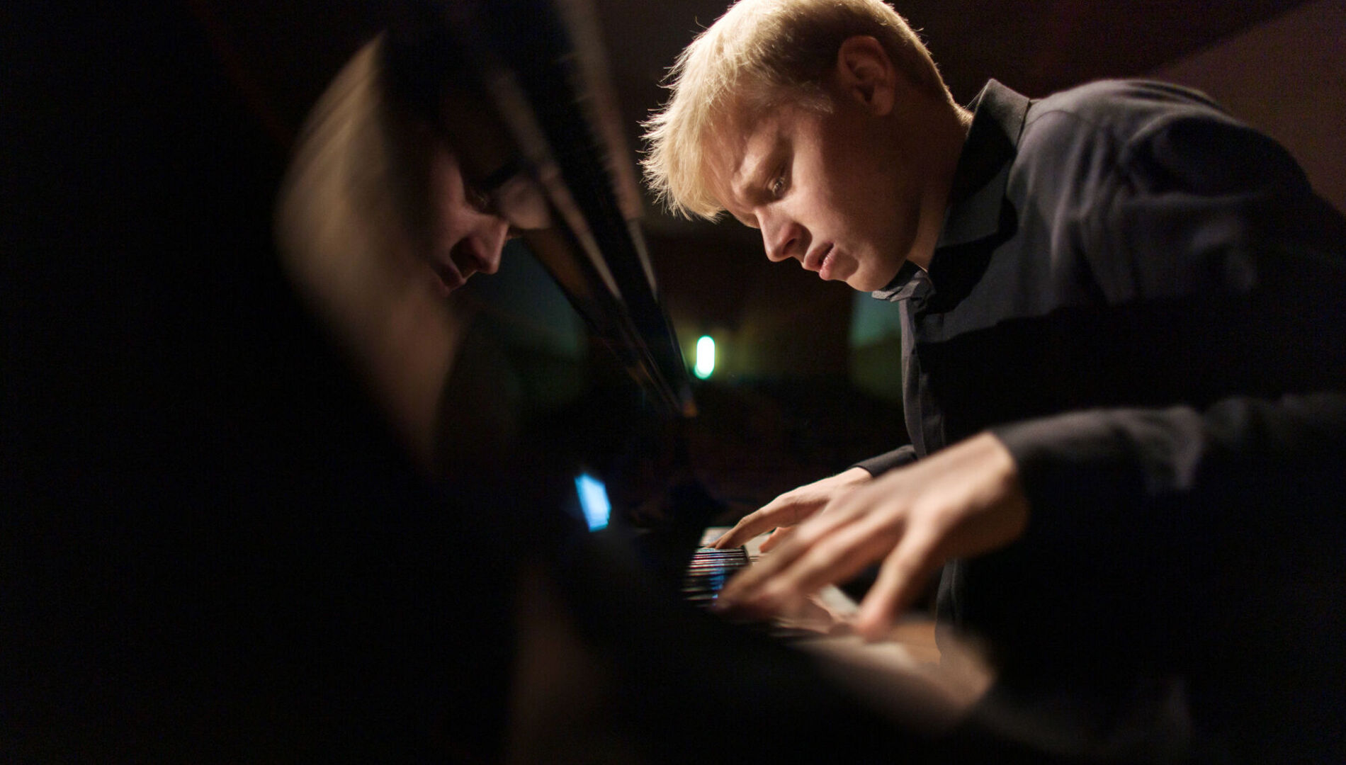 Александр Малофеев