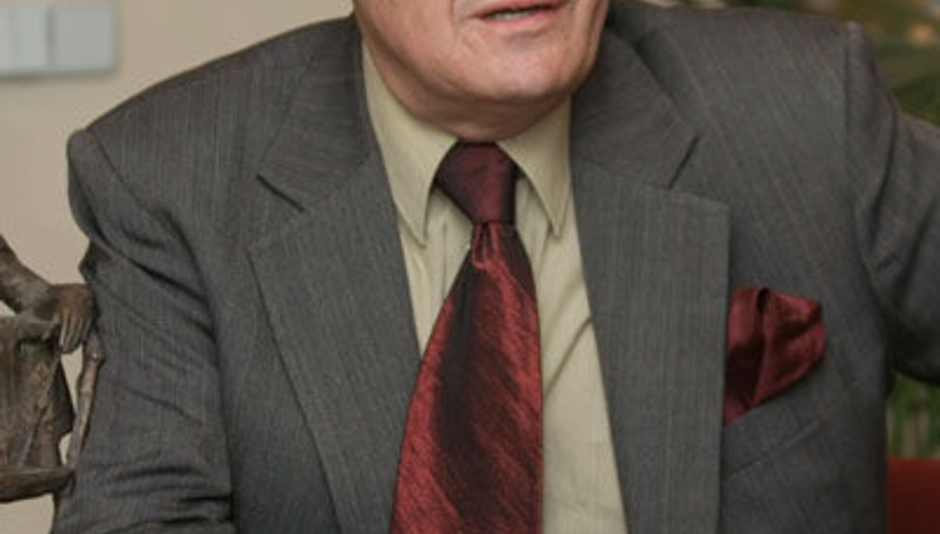 Иосиф Тавор