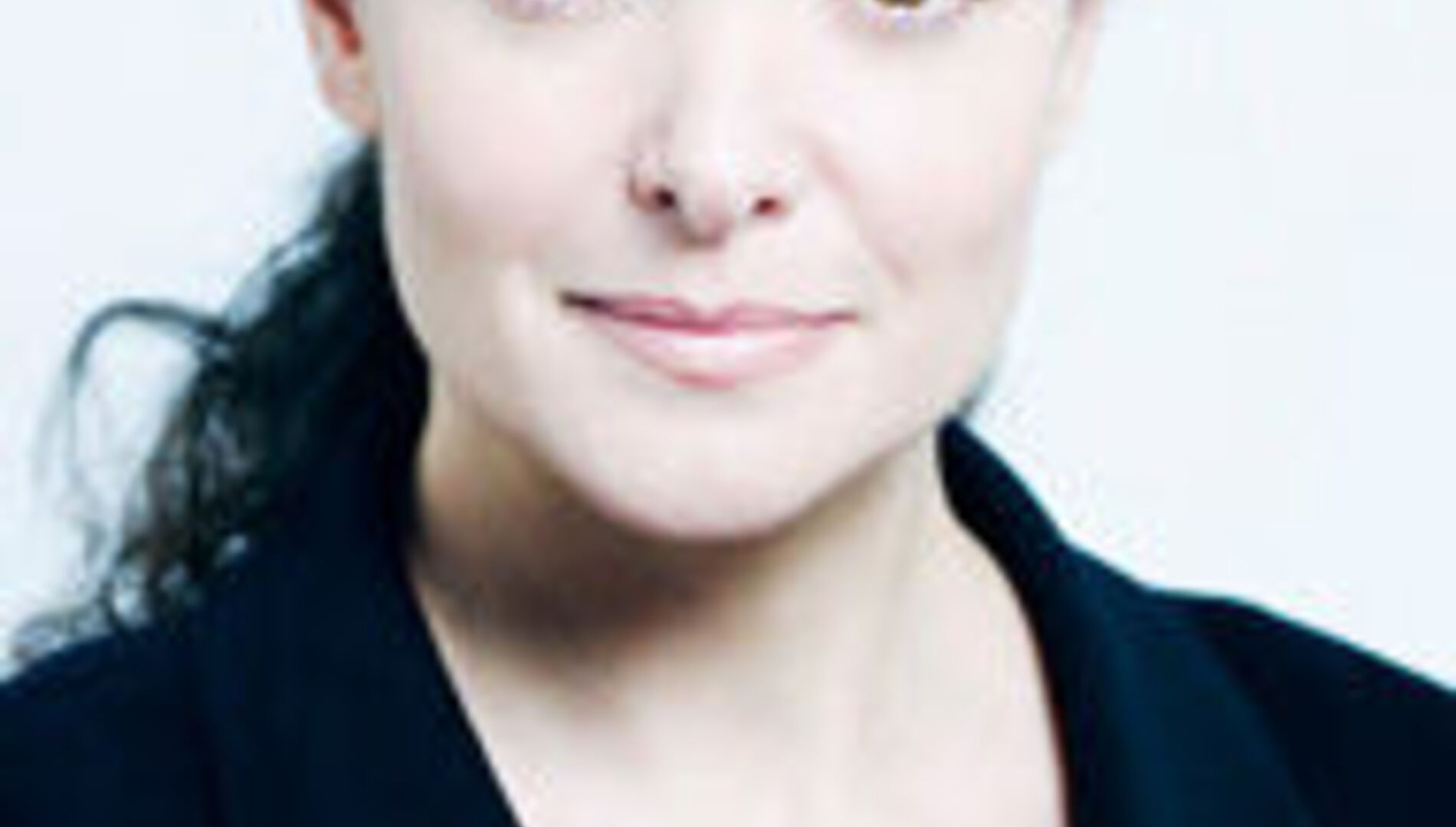 Кэлс Изабель