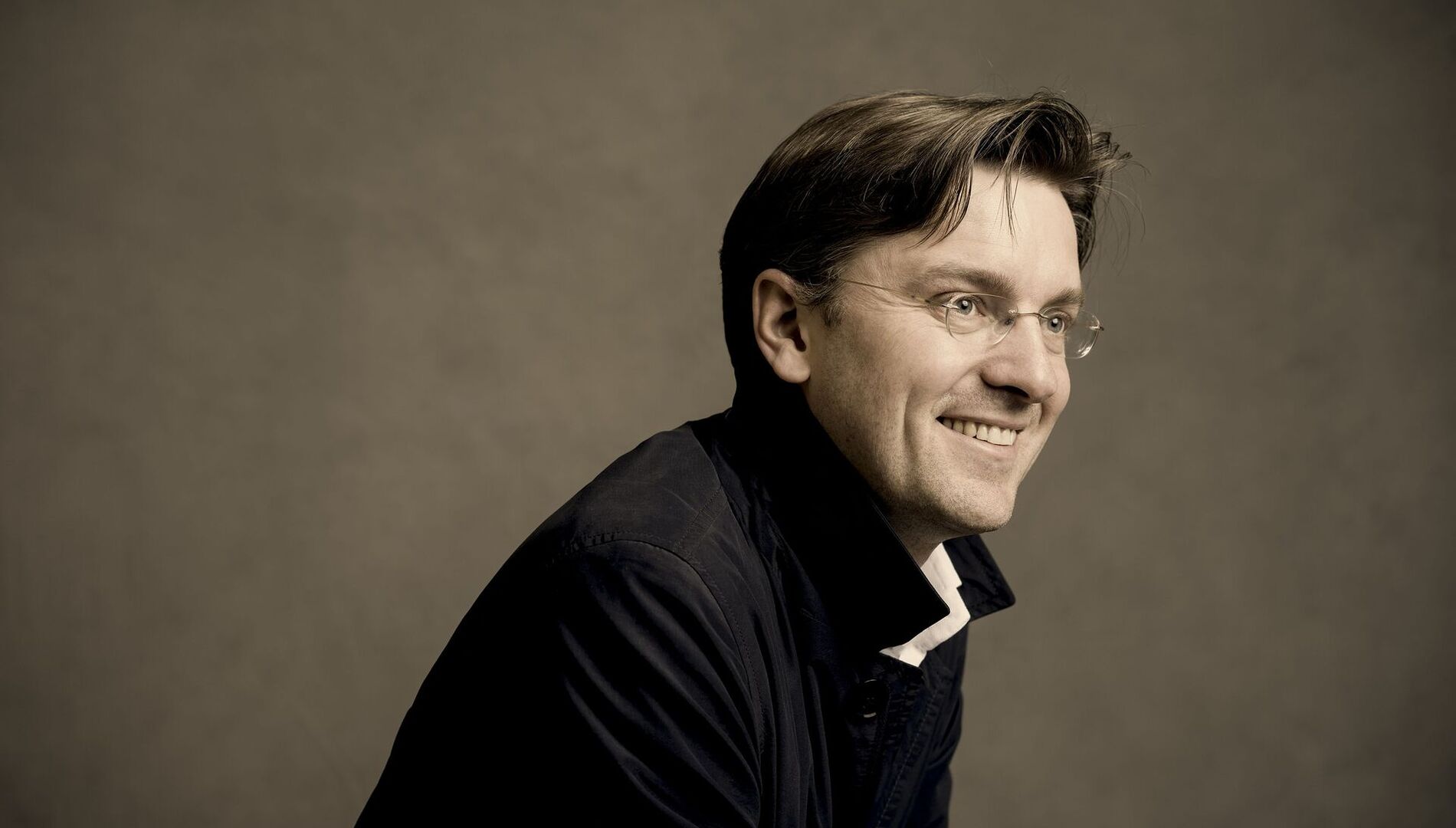 Томаш Нетопил