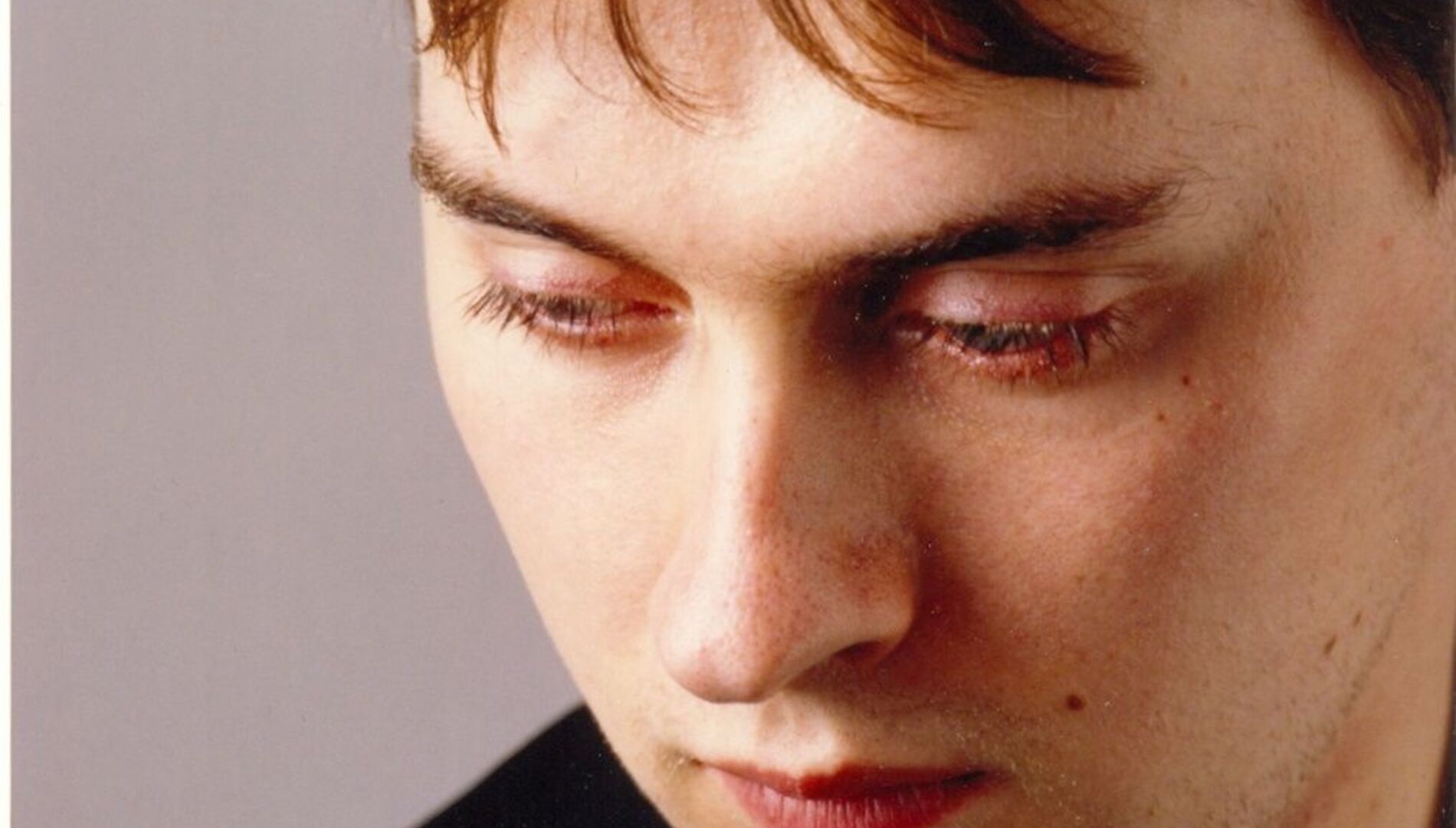 Сергей Костылёв