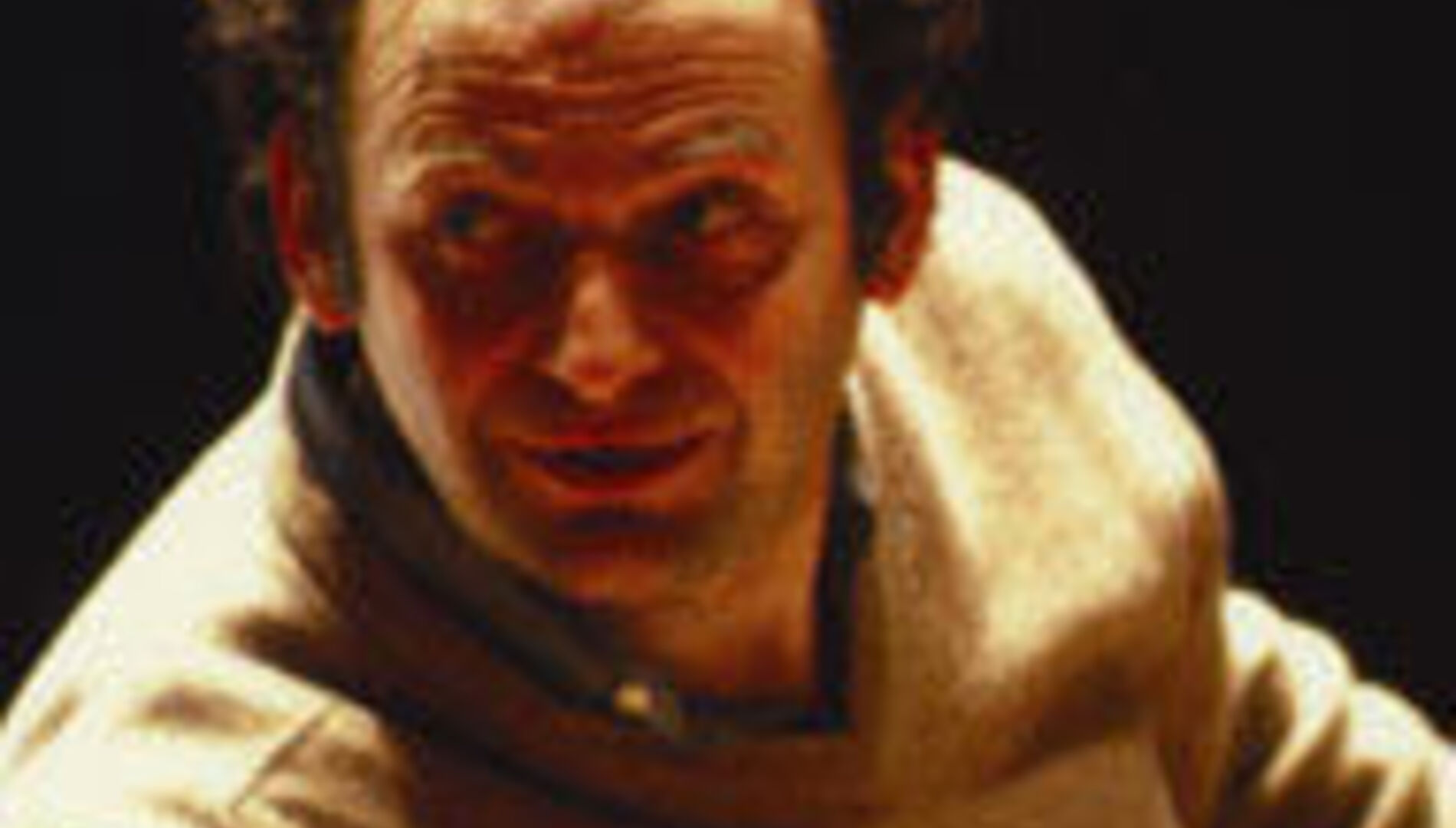 Петижирар Лоран