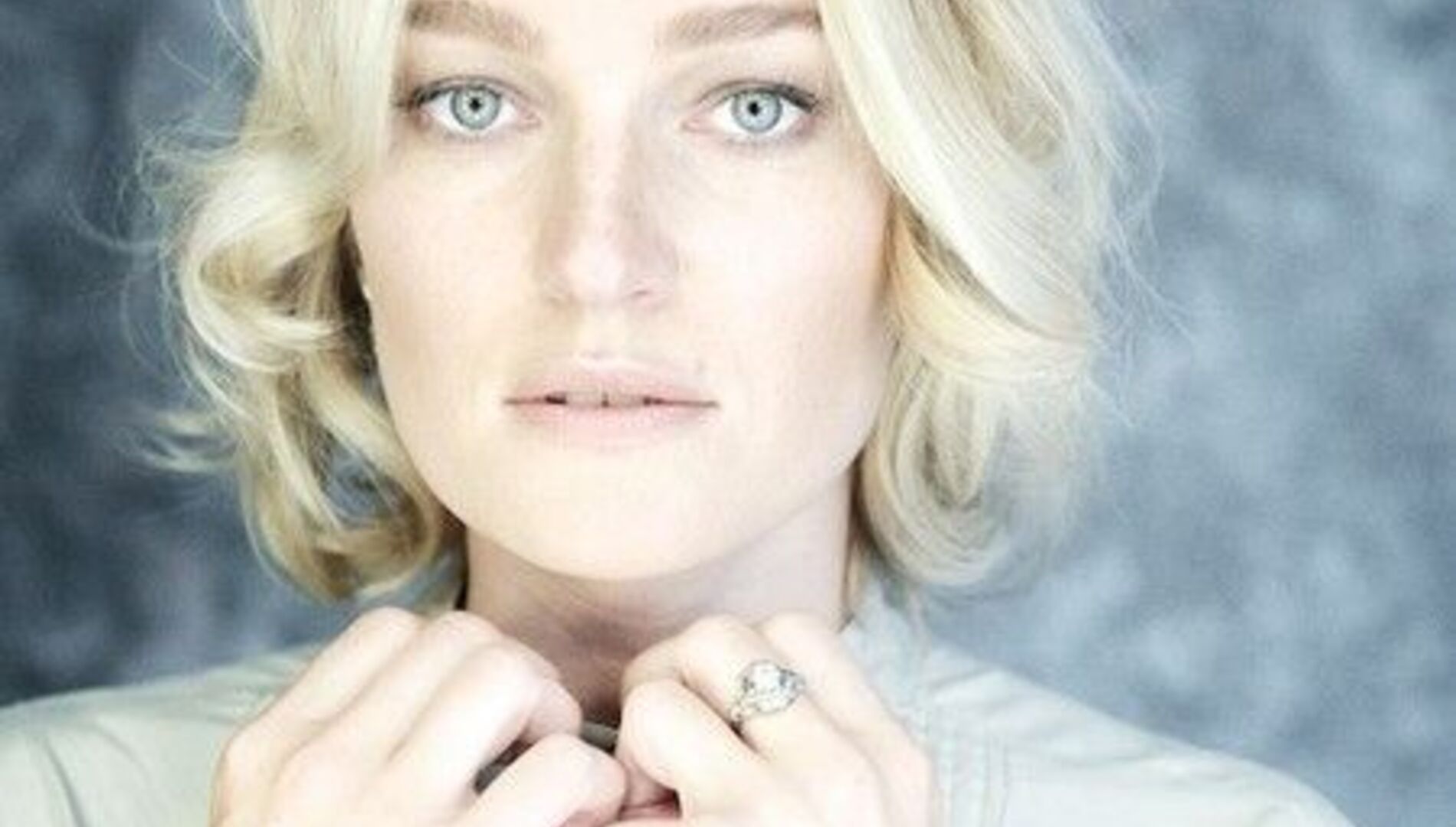 Виктория Толстоганова