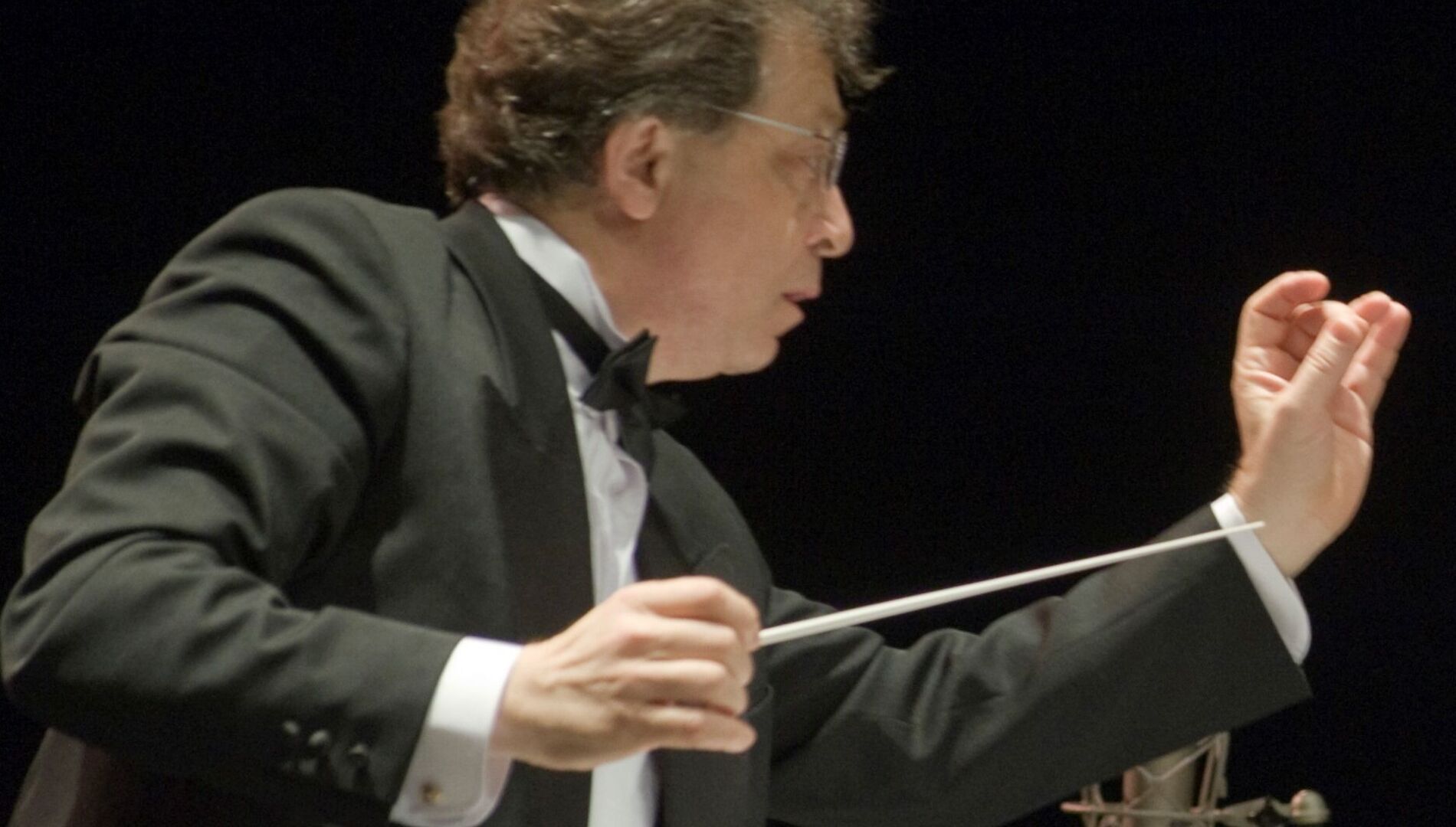 Сергей Ханукаев