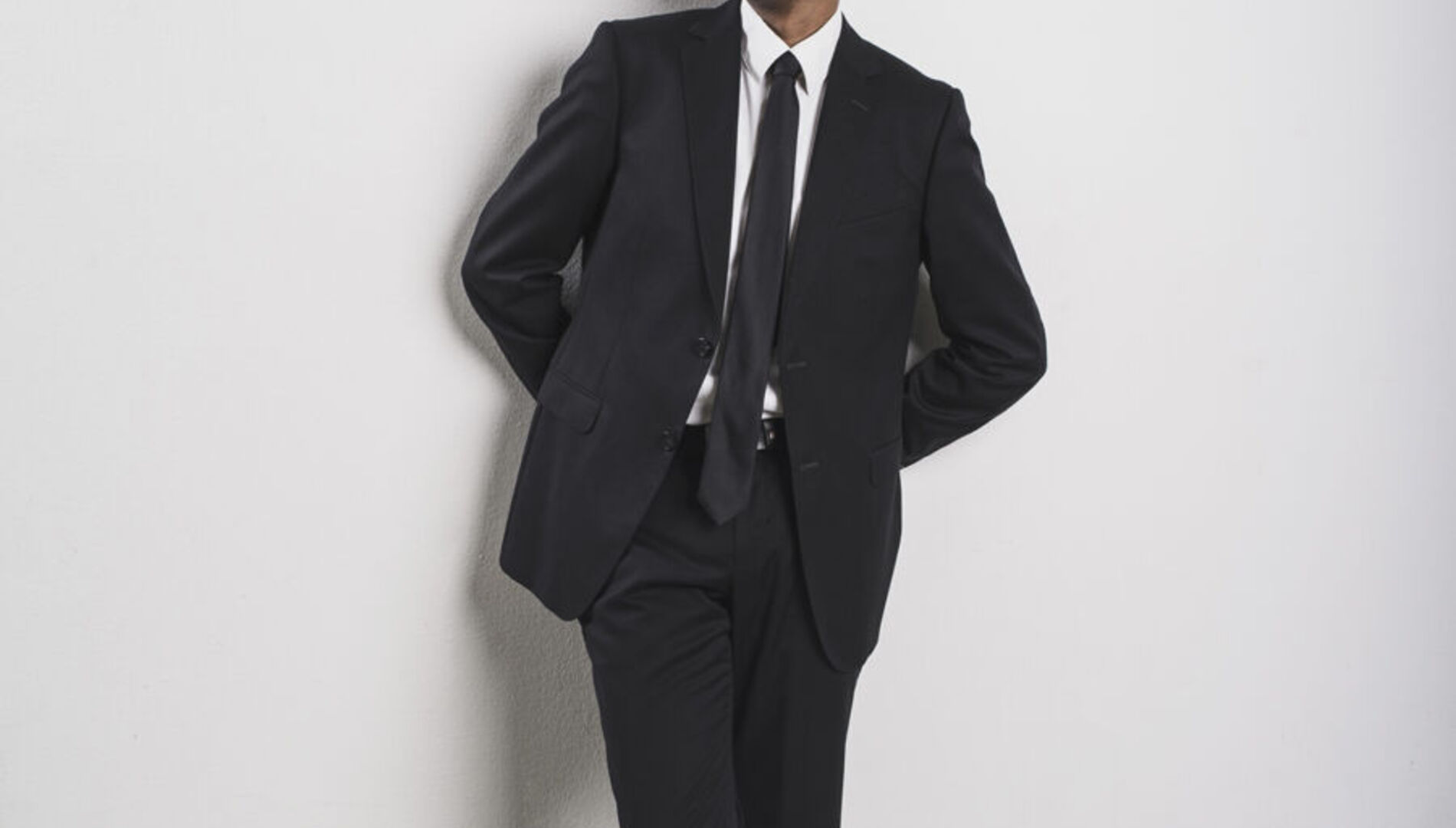 Джереми Джозеф