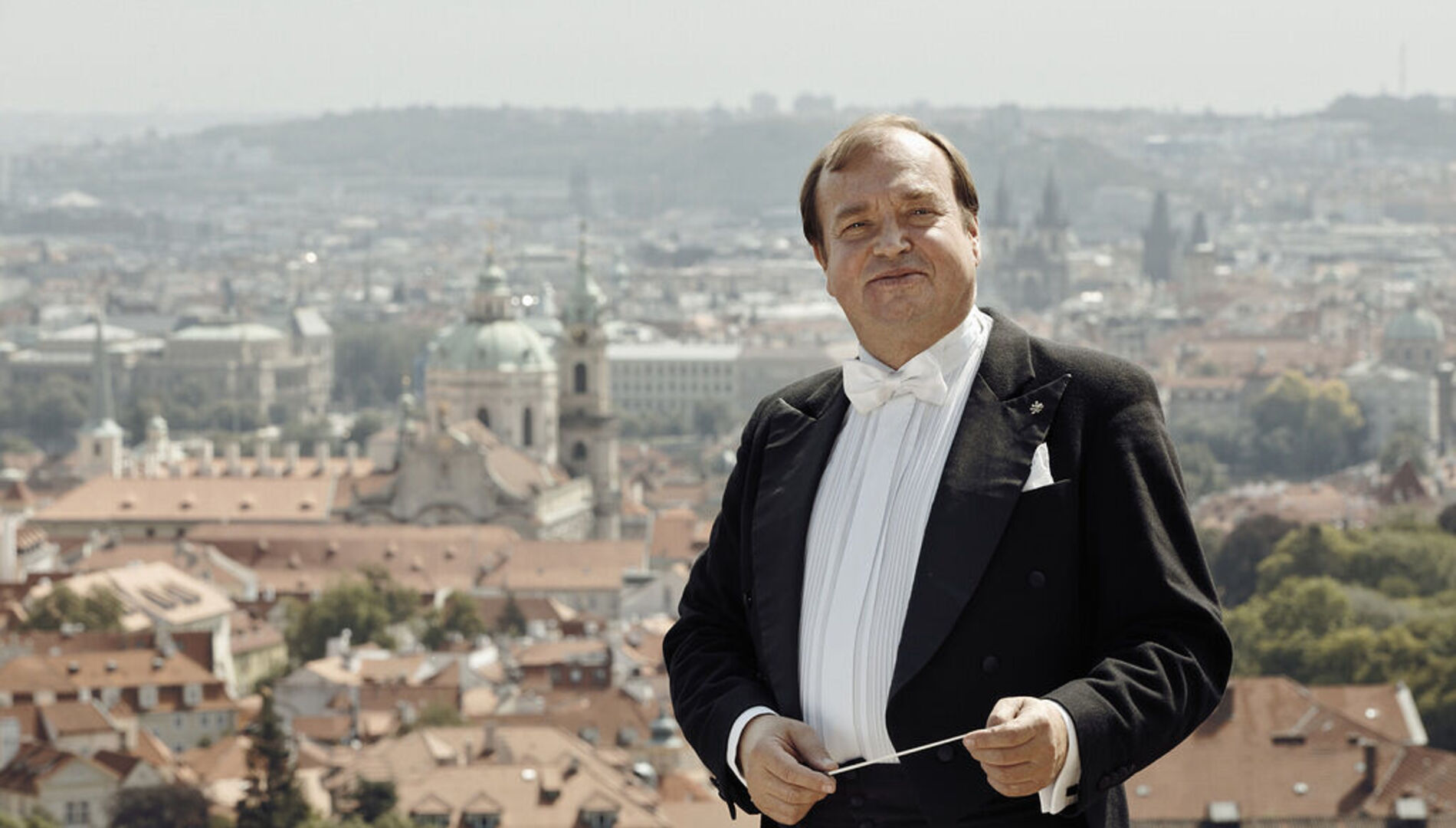 Леош Сваровски