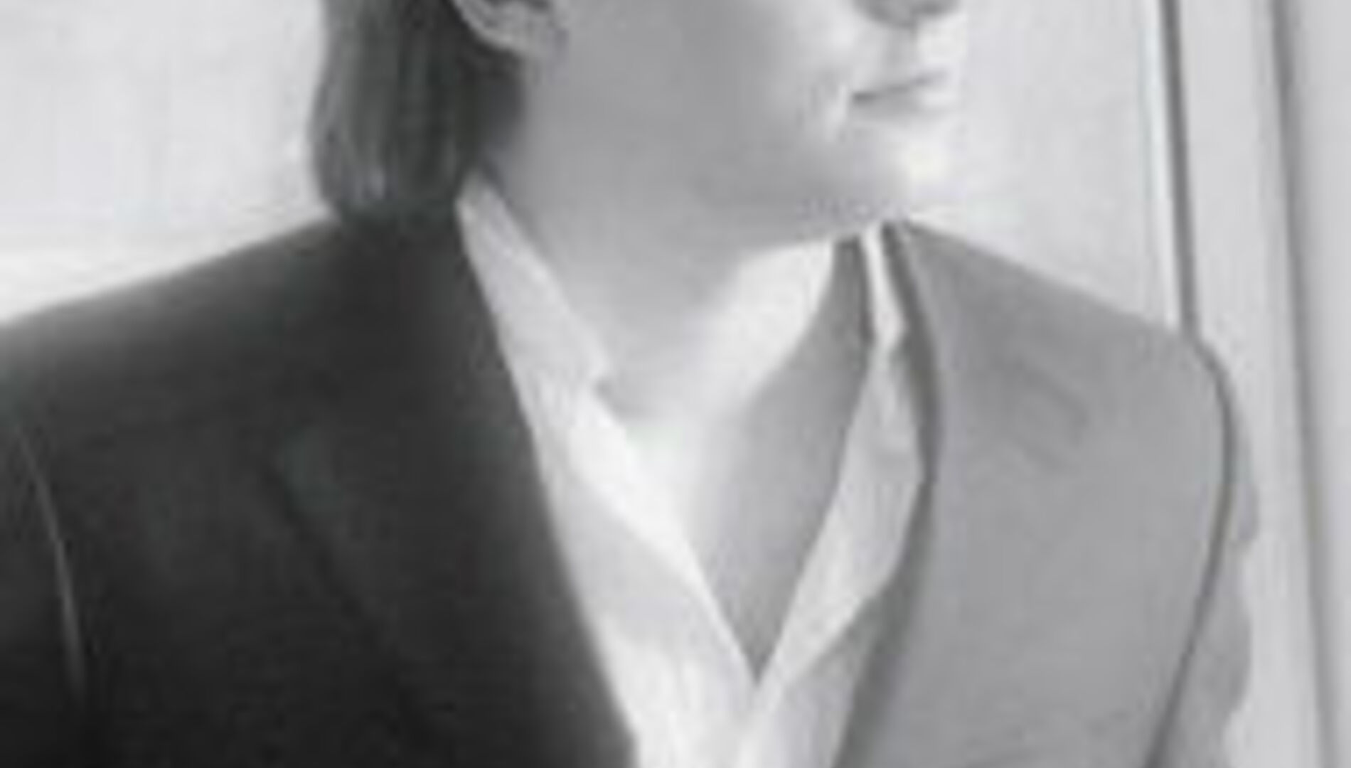 Дмитриев Пётр