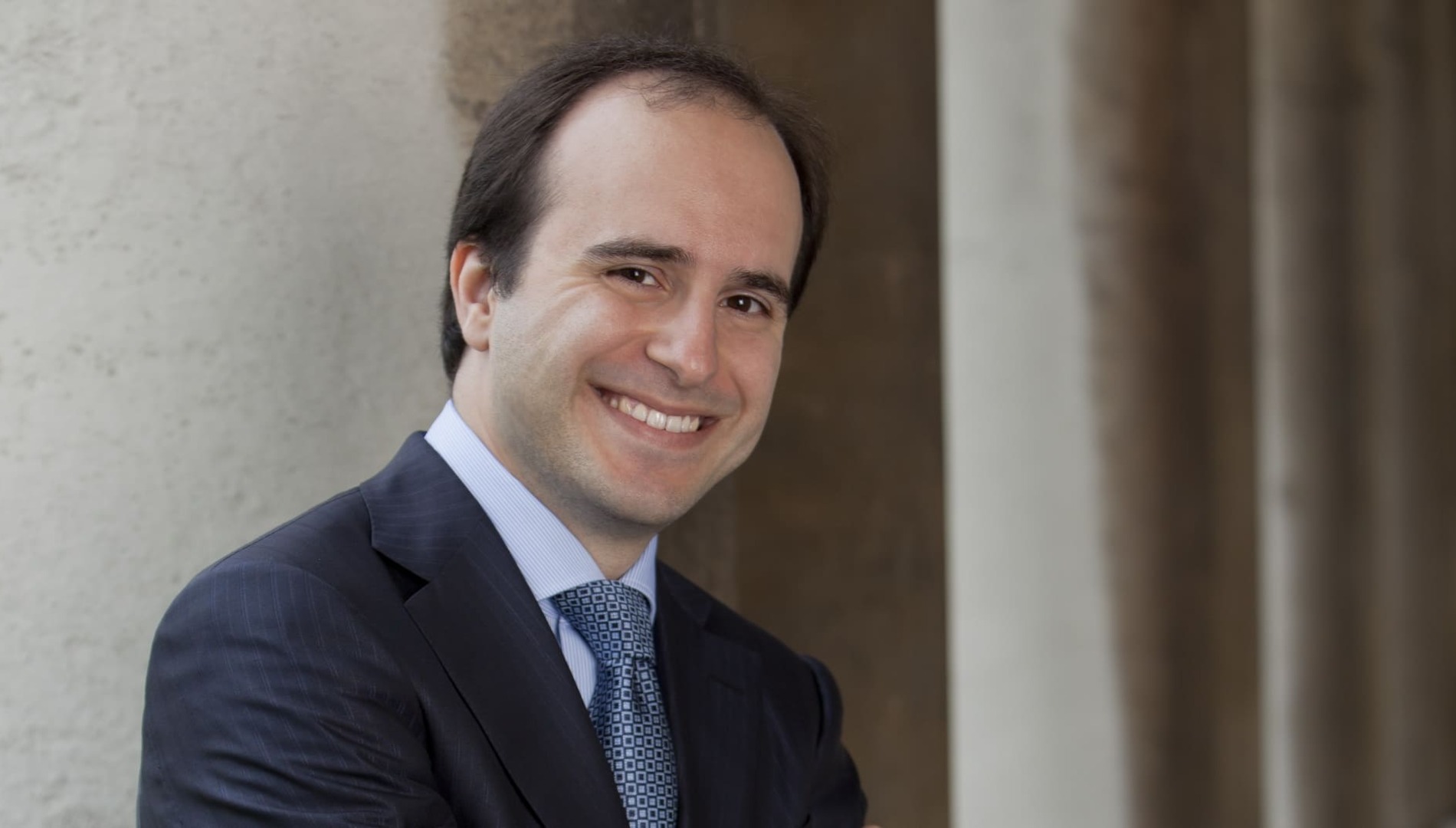 Джанлука Марчиано