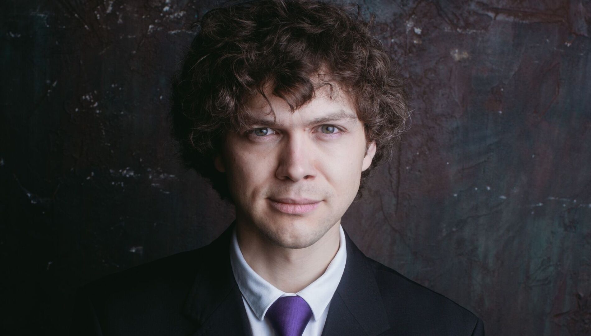 Андрей Рубцов