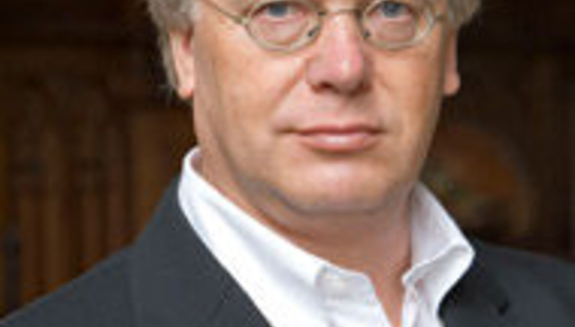 Бёме Ульрих