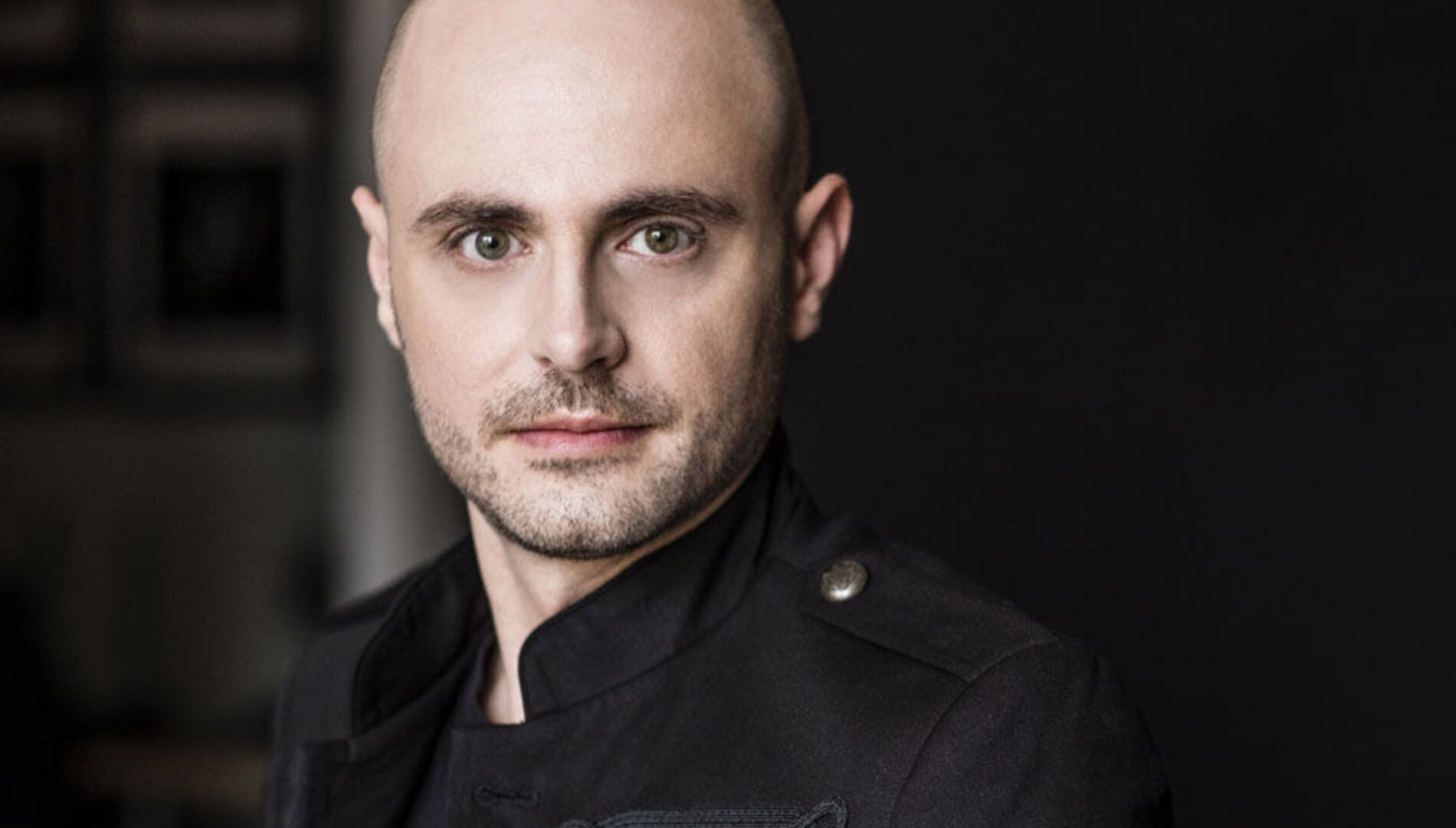 Николас Таманья