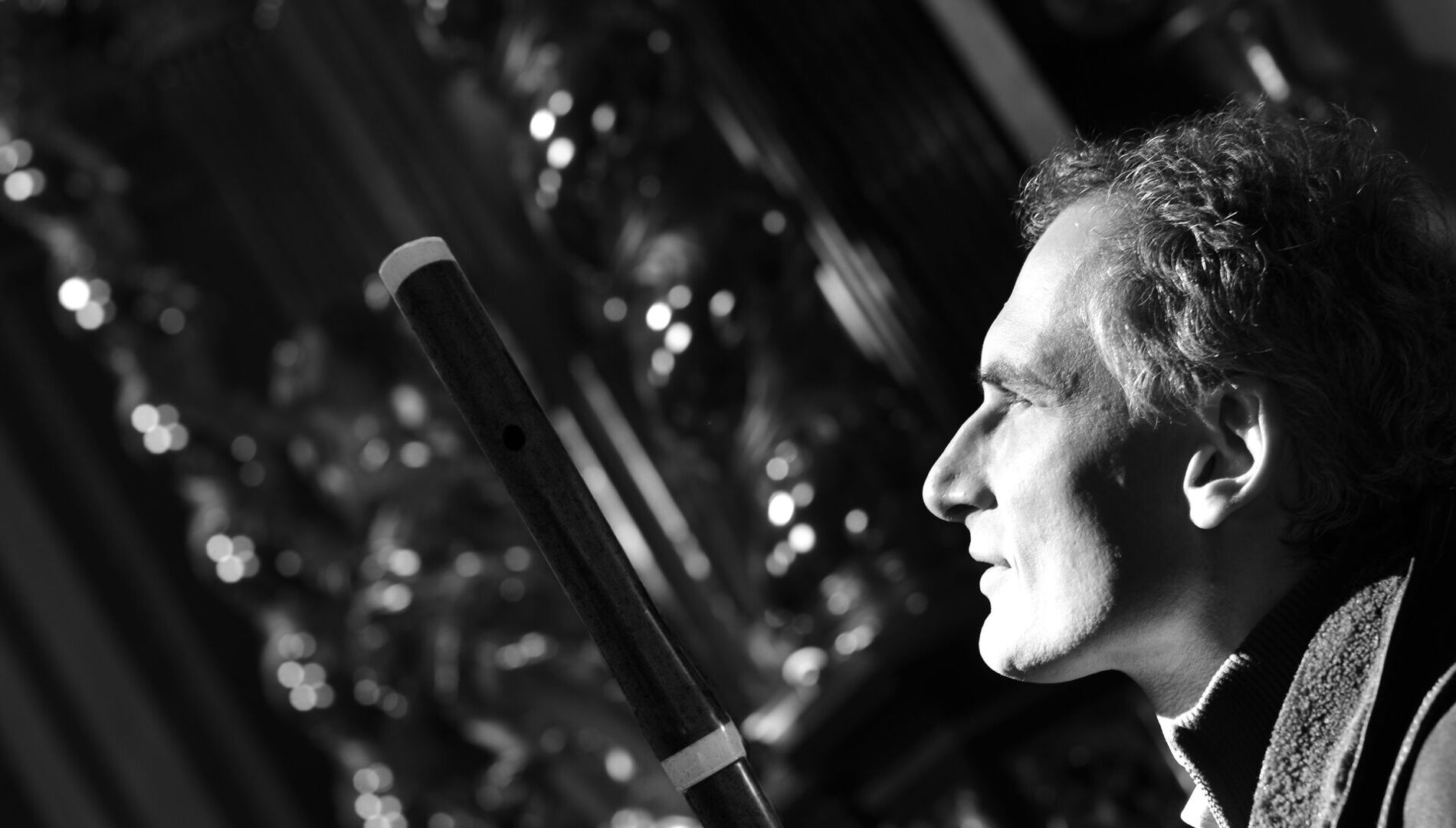 Жан-Марк Гужон